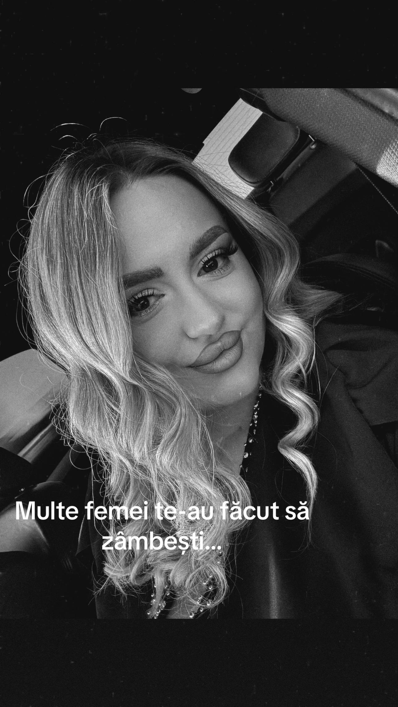 @Georgiana Simona
