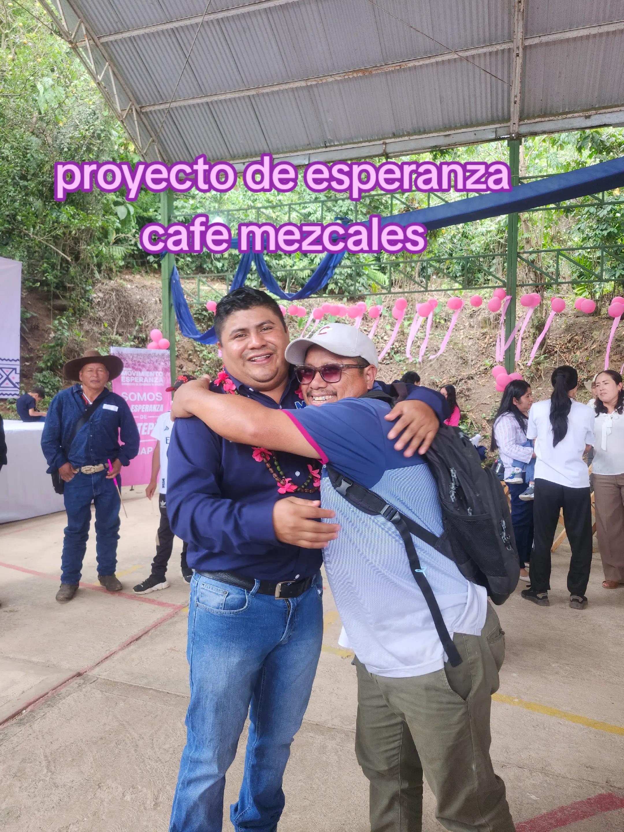 @siltepec sv