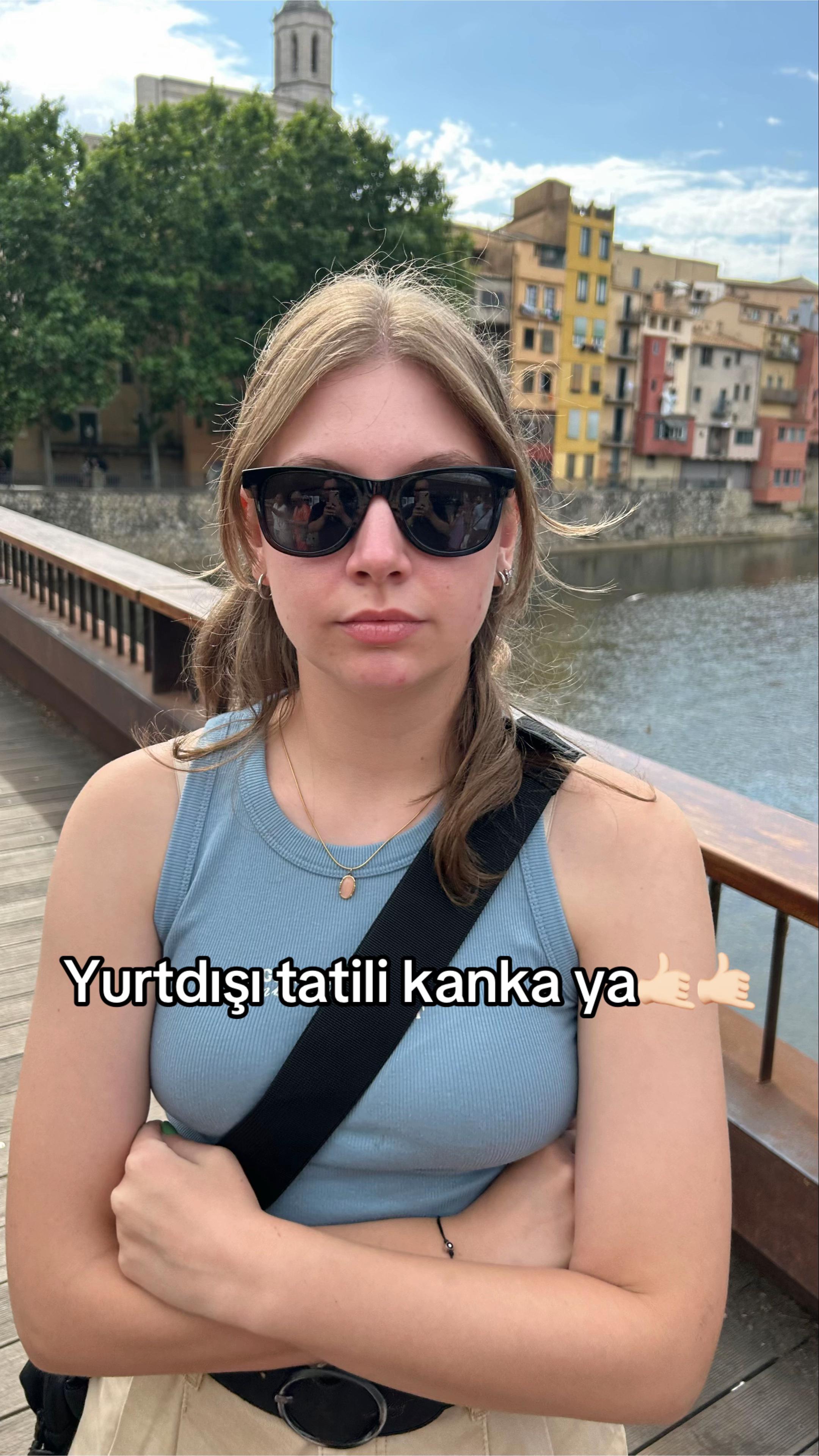 @Duru