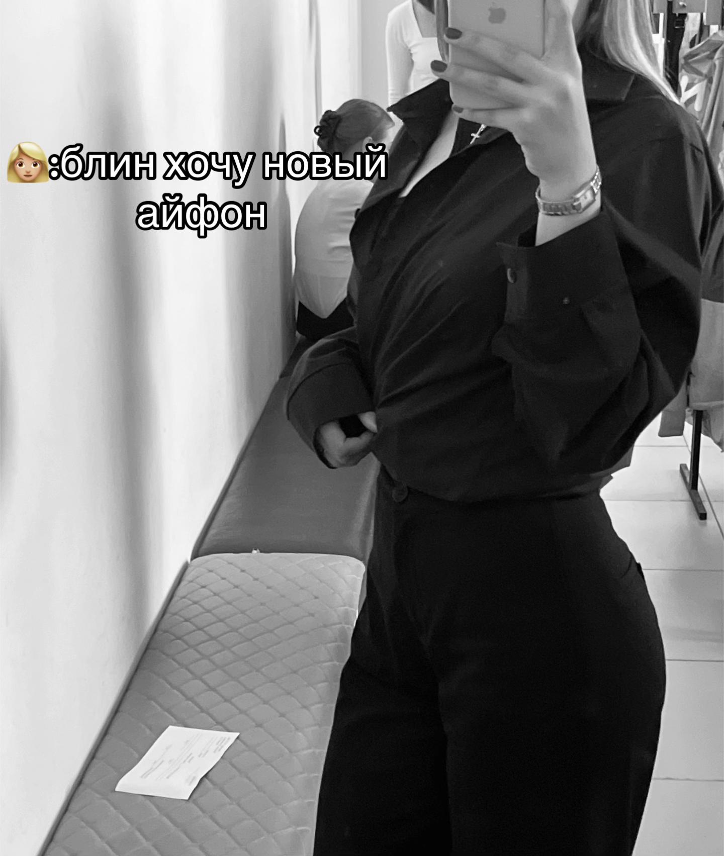 @. ᅠᅠᅠᅠ