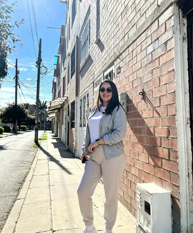 @Un Rincón Bonito con rouse 🌷