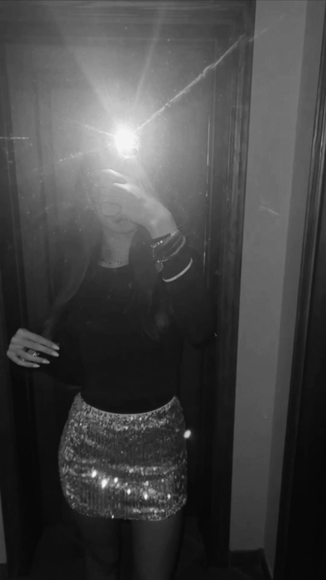 @cice 🌟