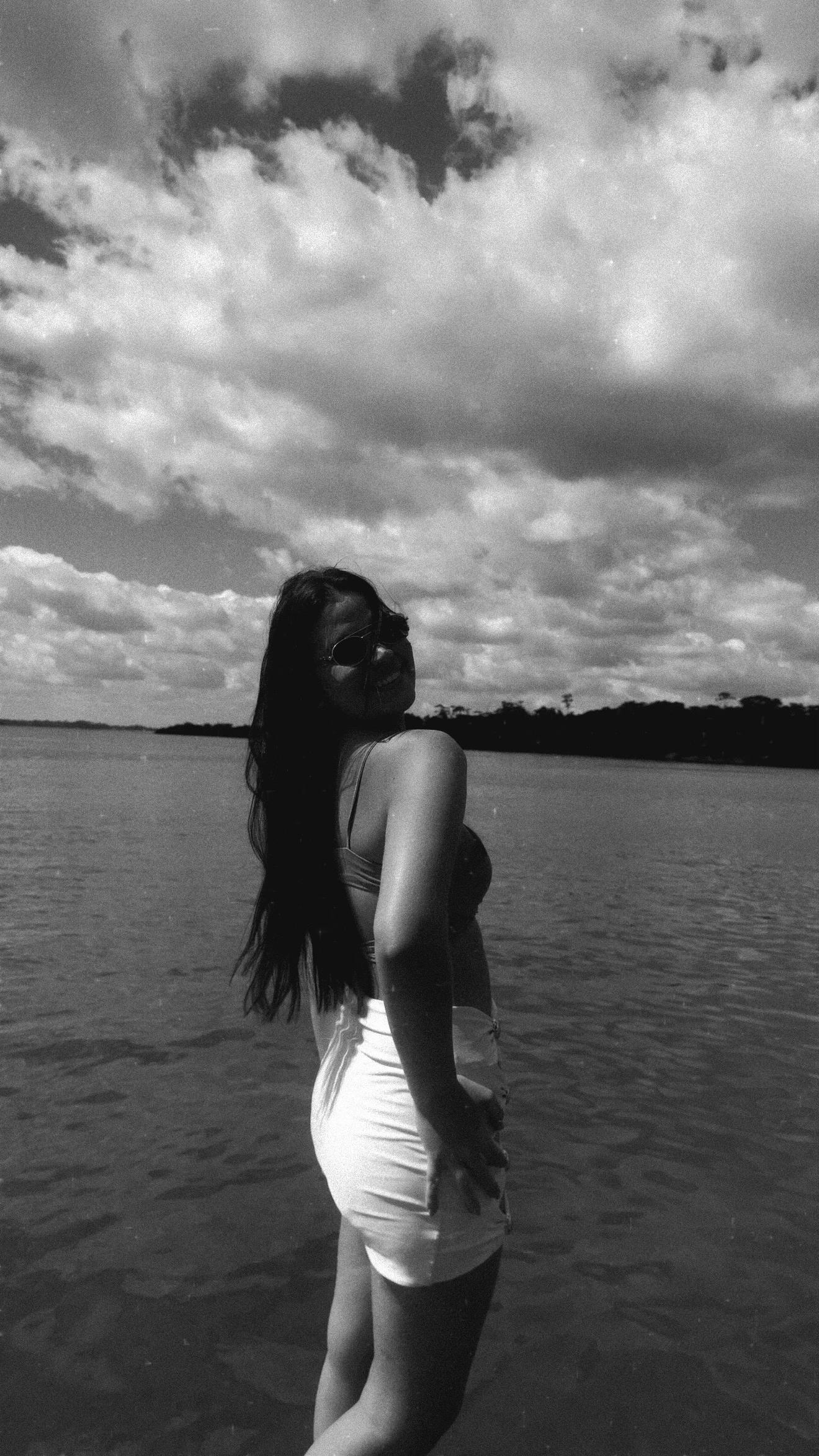 @Alessandra