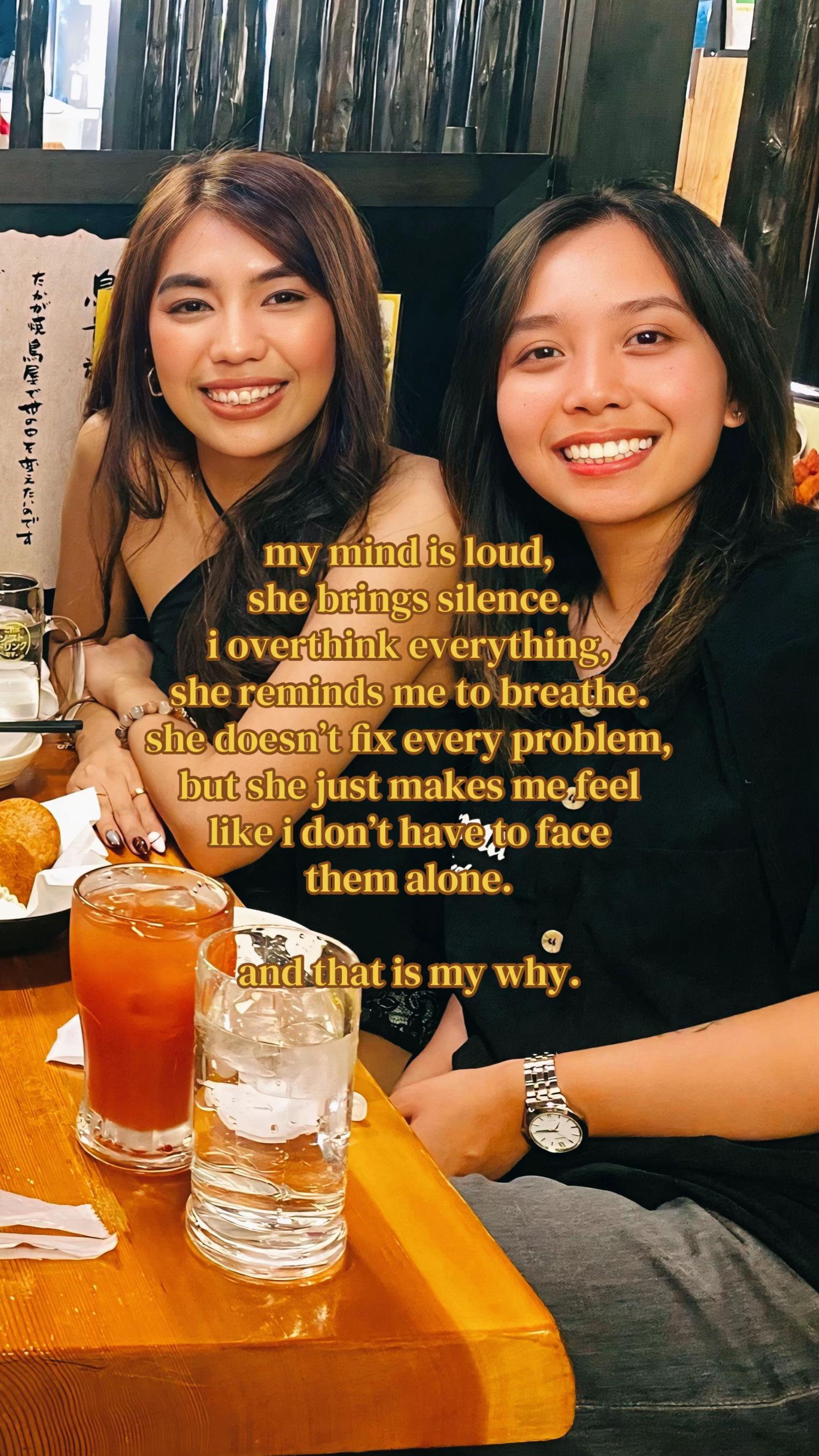 @izzy's fianc&eacute;e