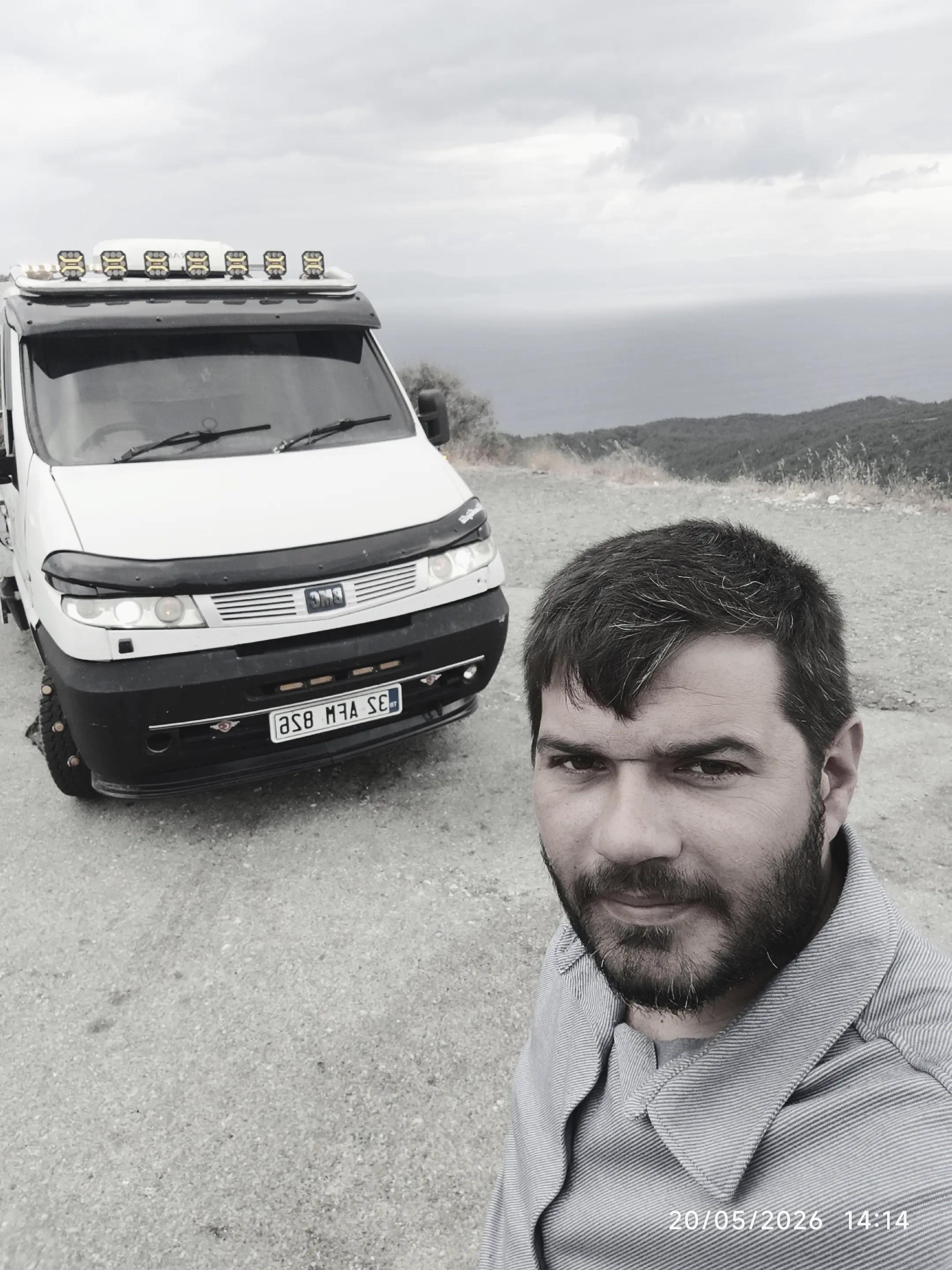 @BURAK GÜLGÜR