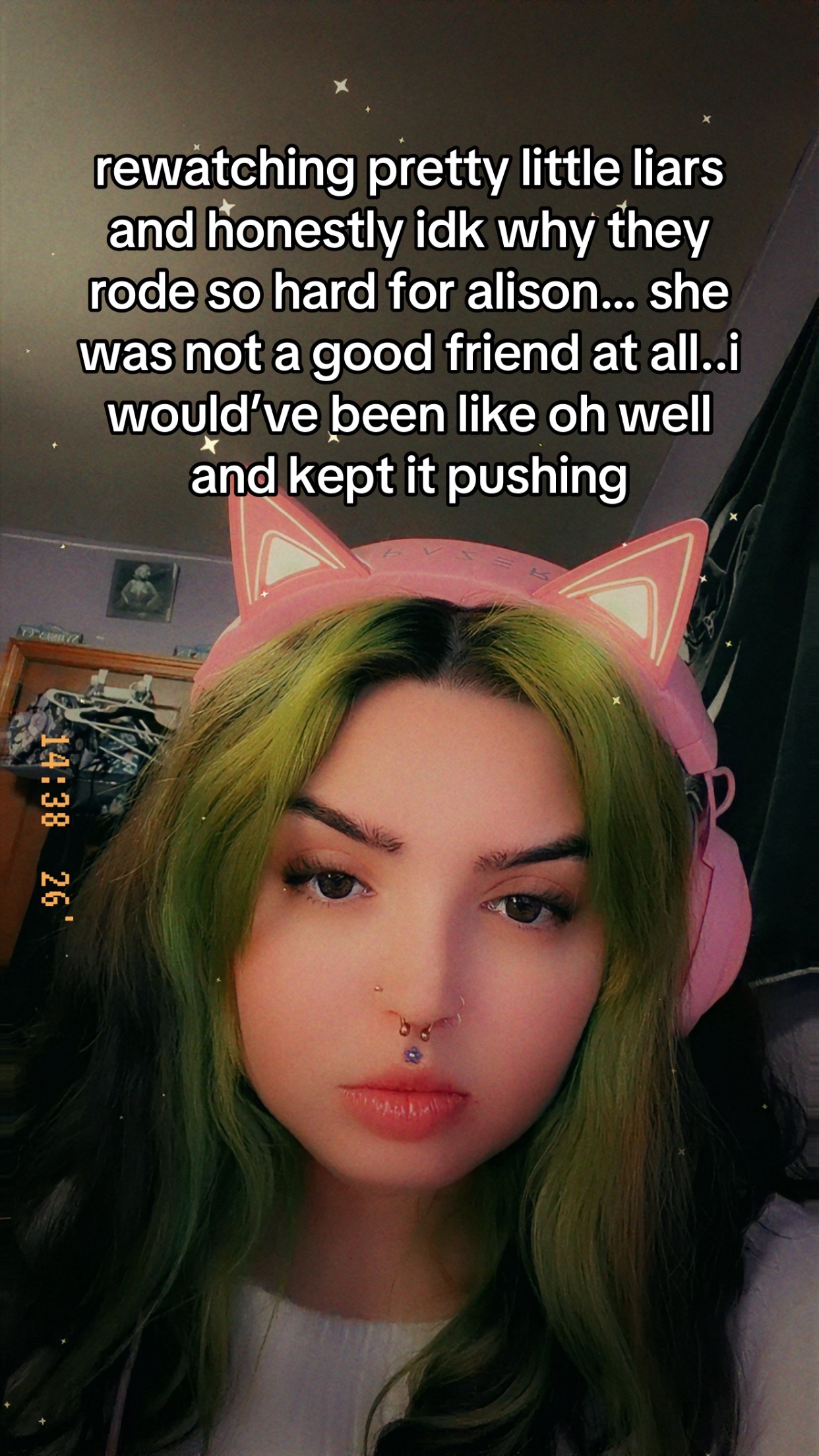 @slaywithsyd