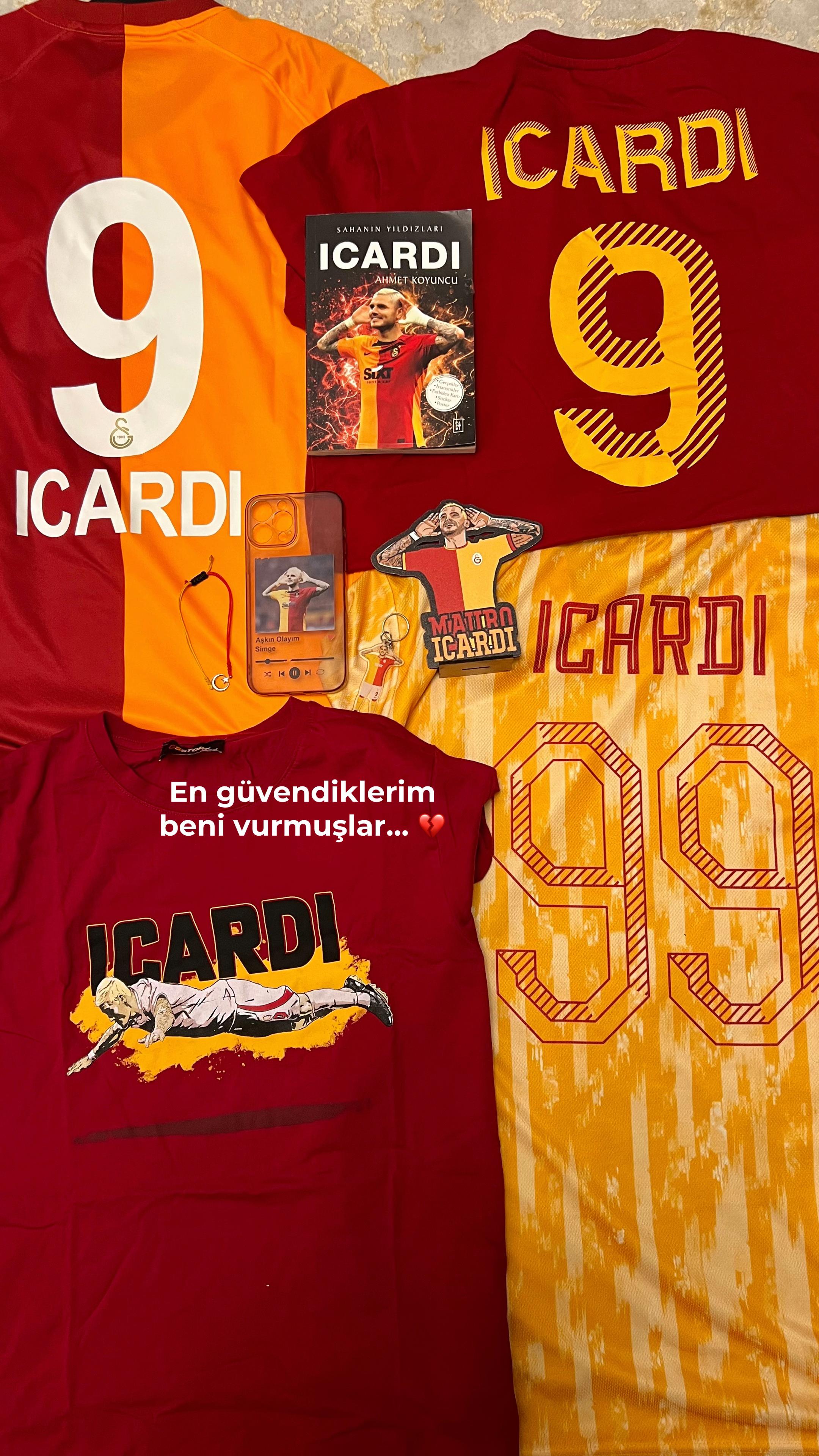 @betül