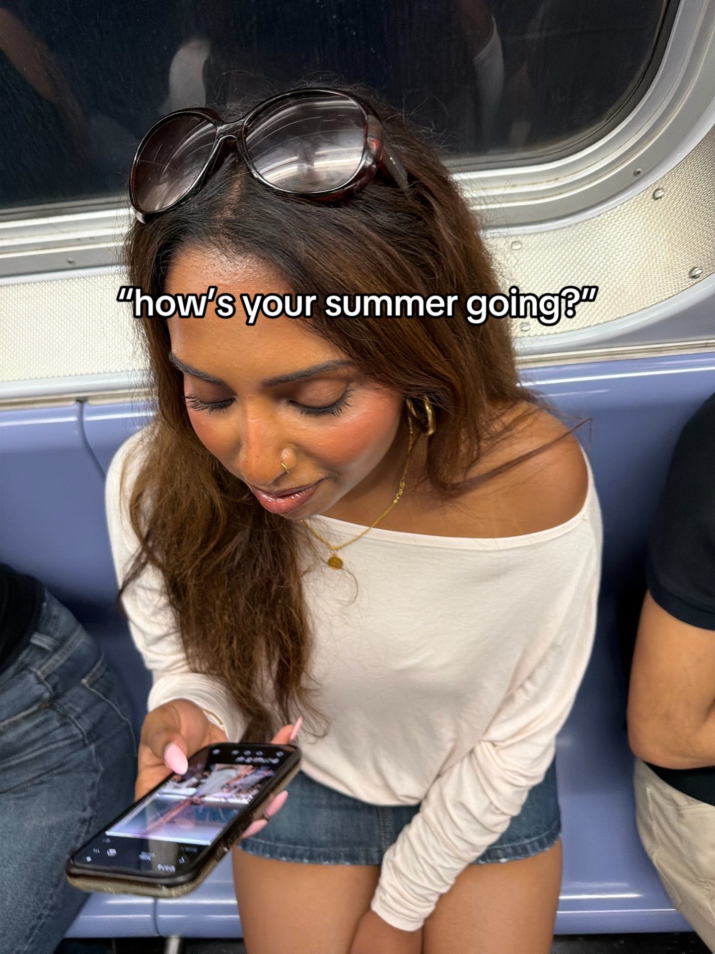 @abirami