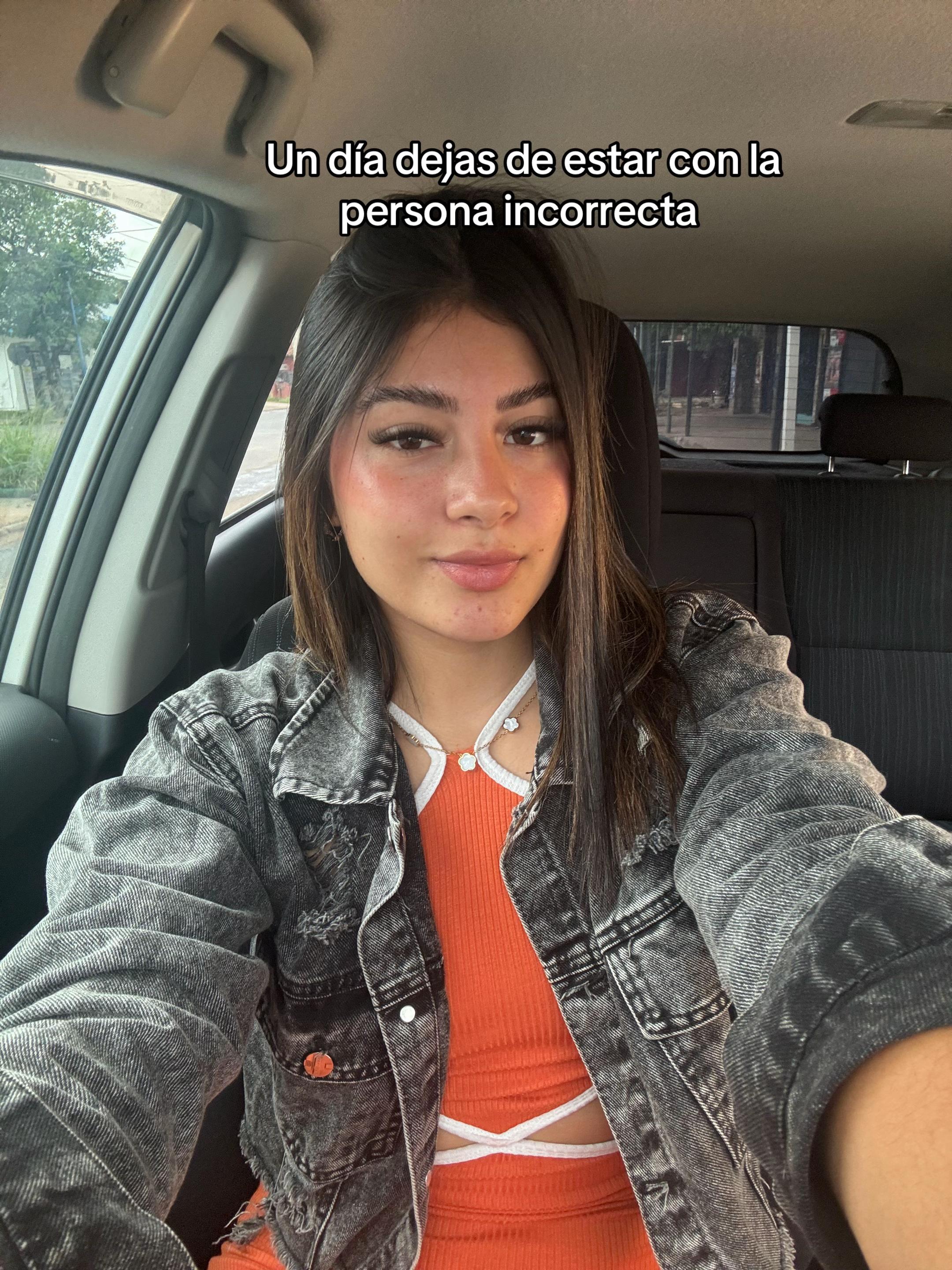 @Camila