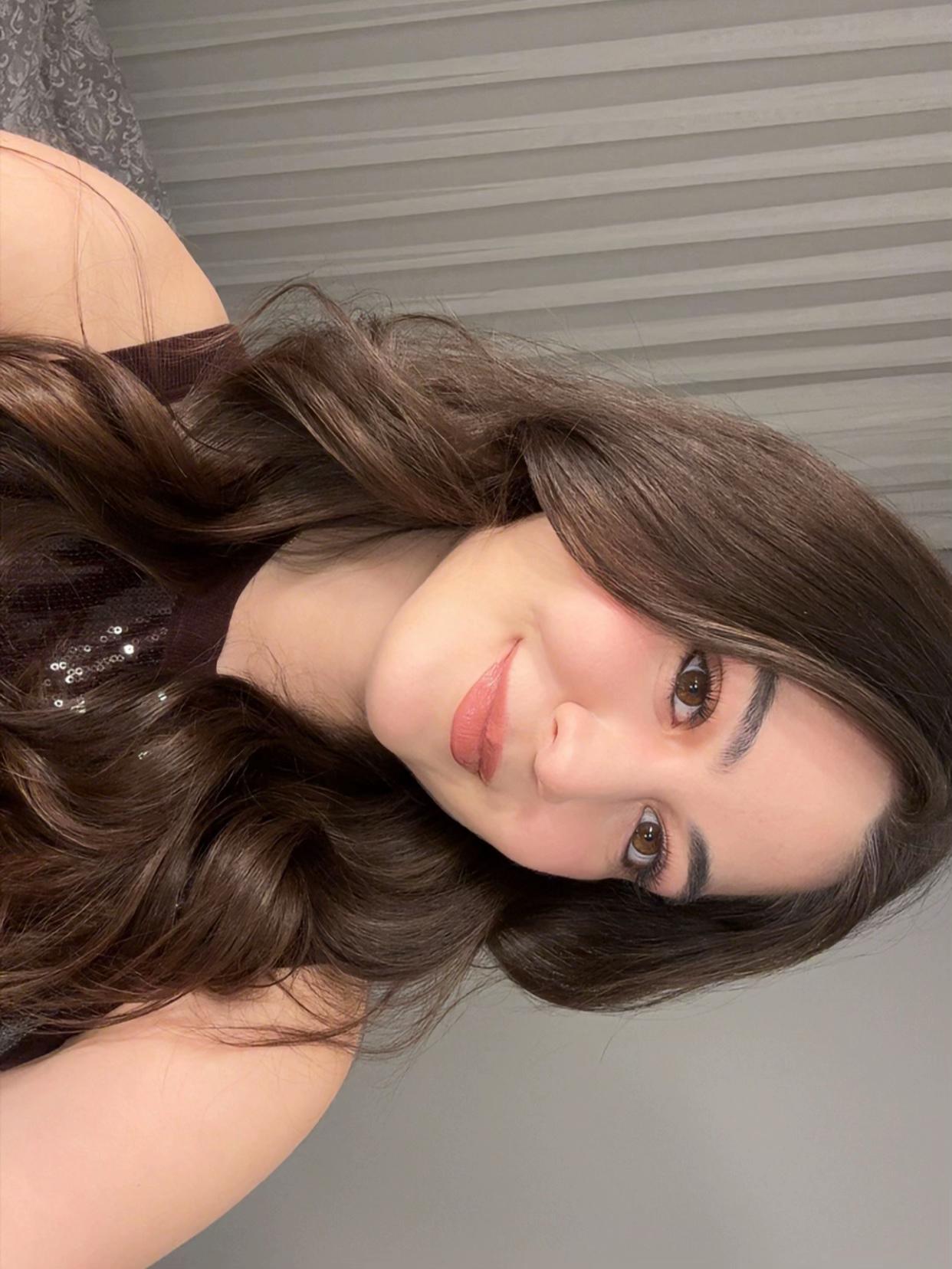@duruu