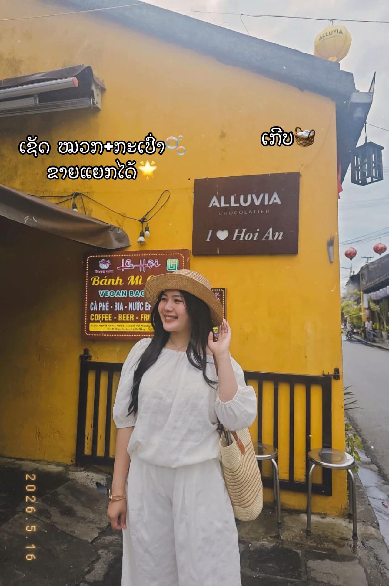 @16October_