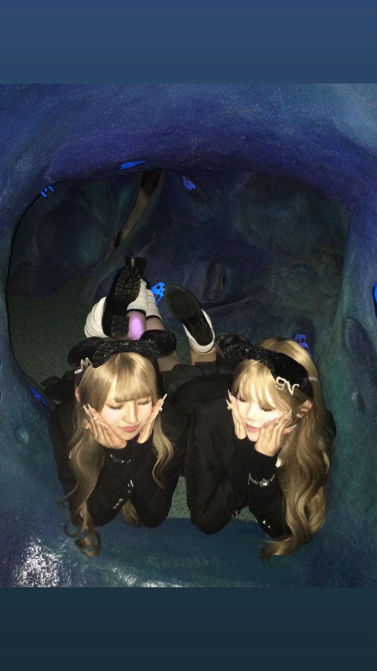 @魔王