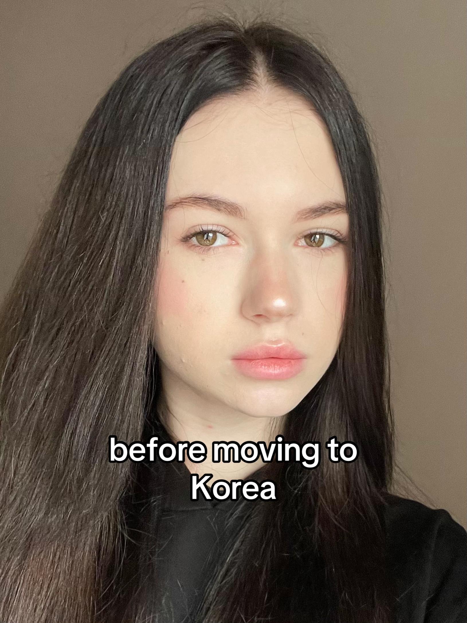 @lada