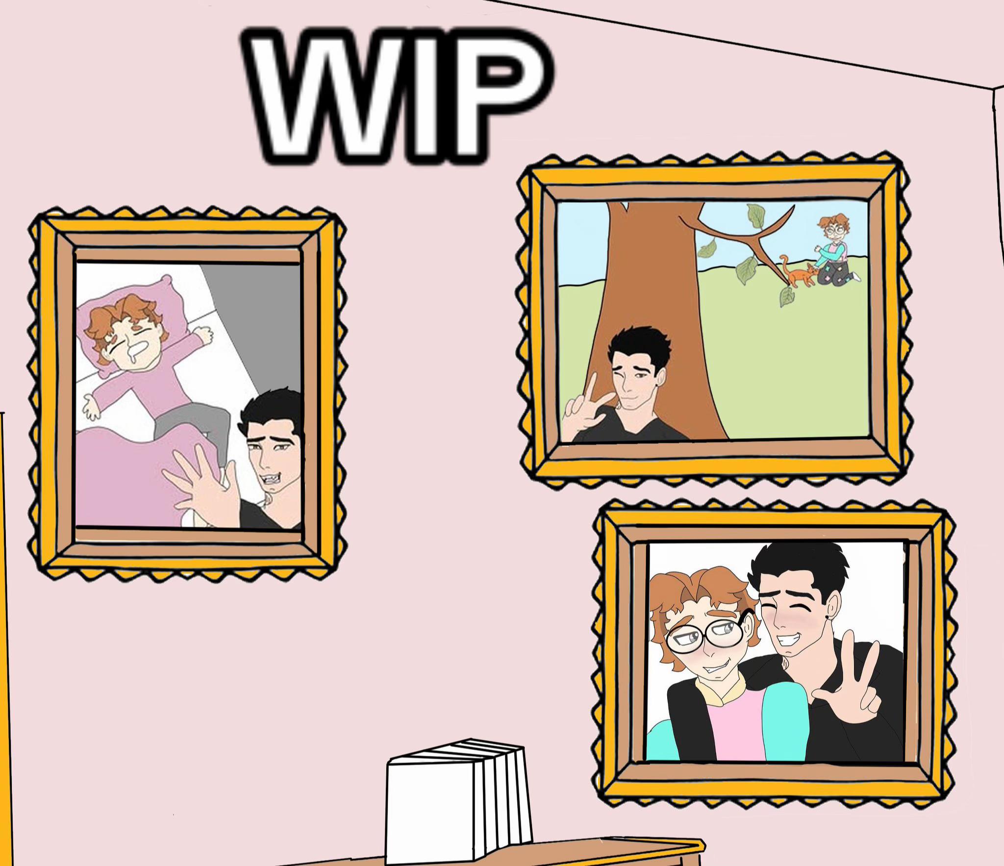 @Gracyn