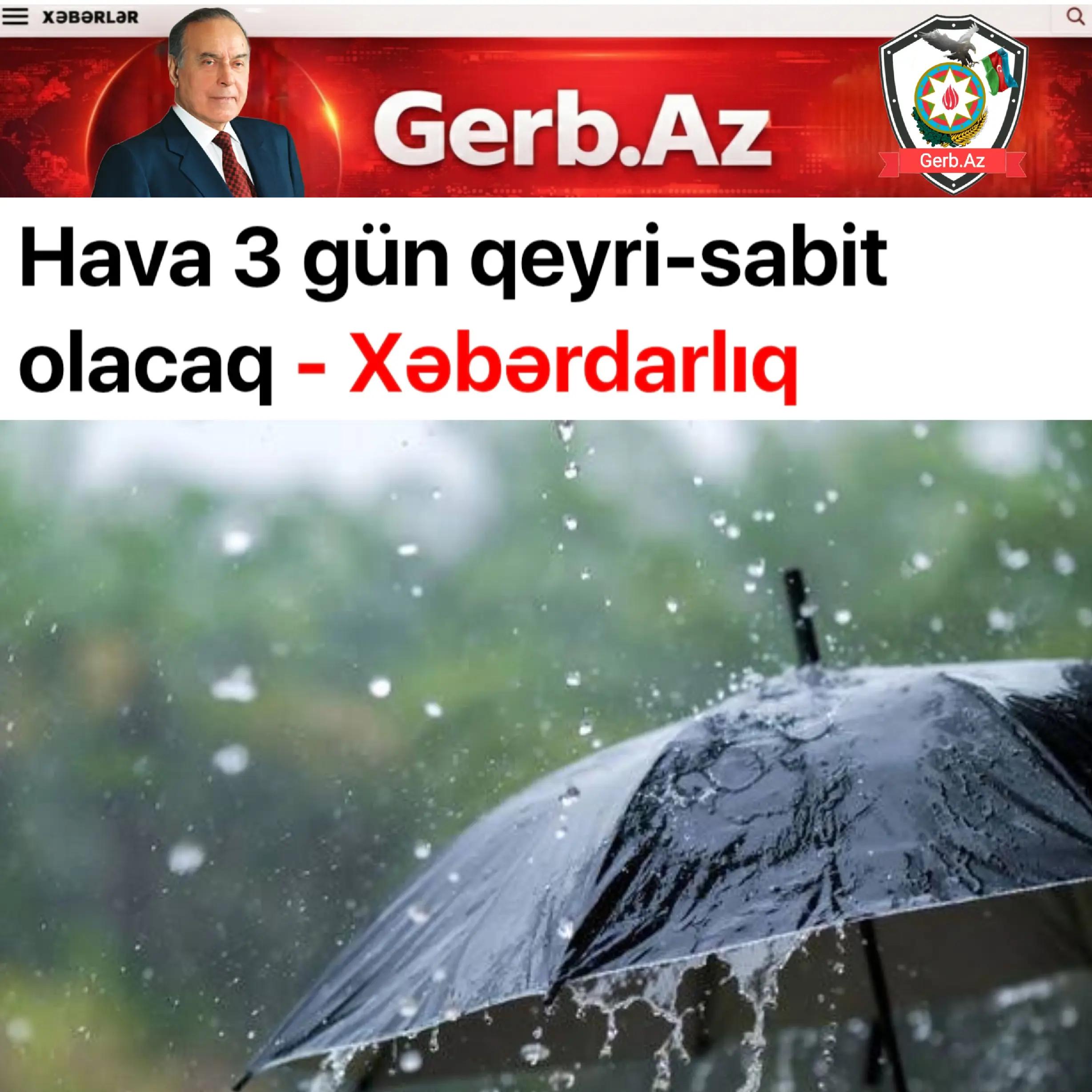 @Gerb.Az