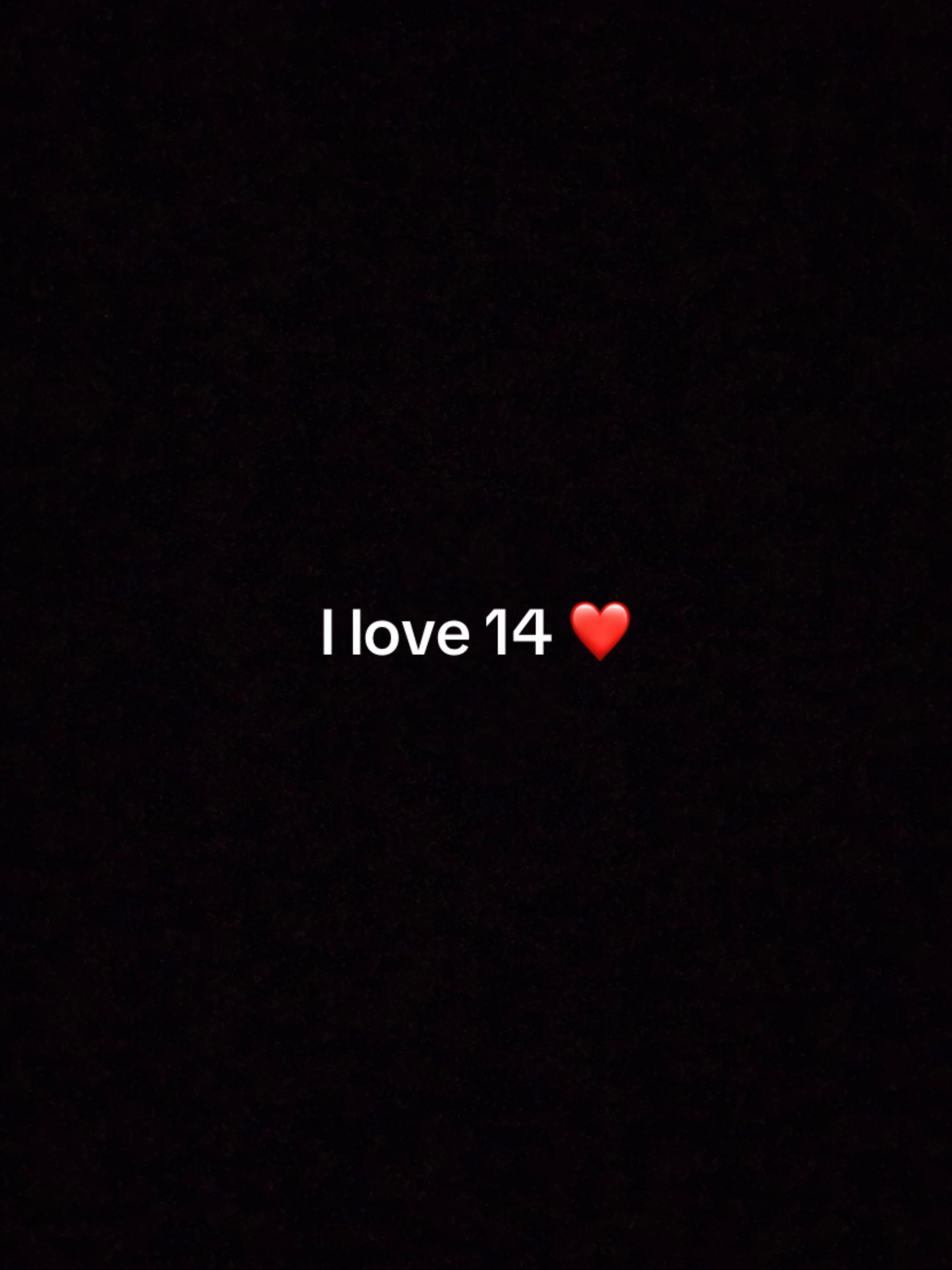 @Itzz_Nala