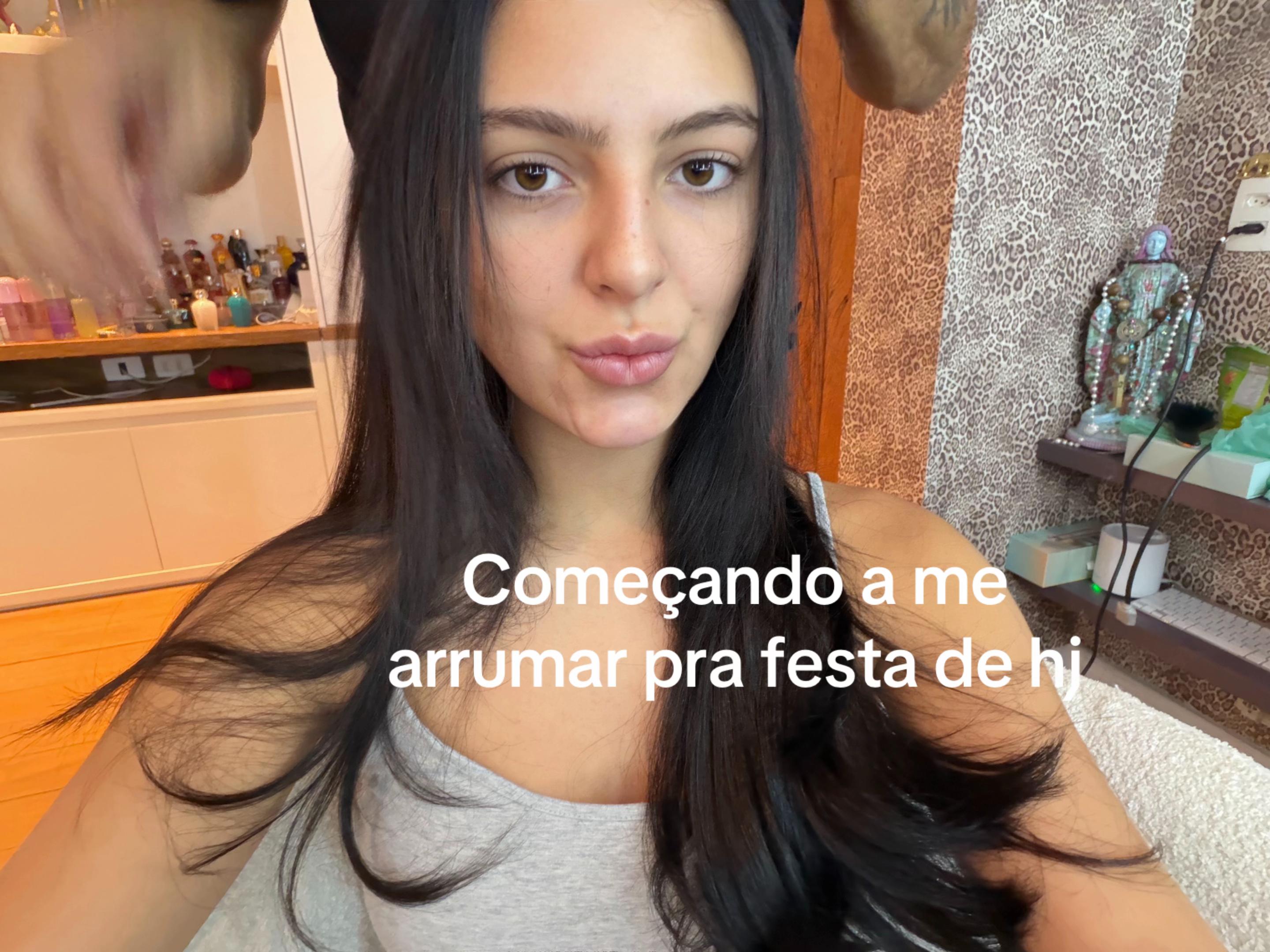 @Antonela Braga