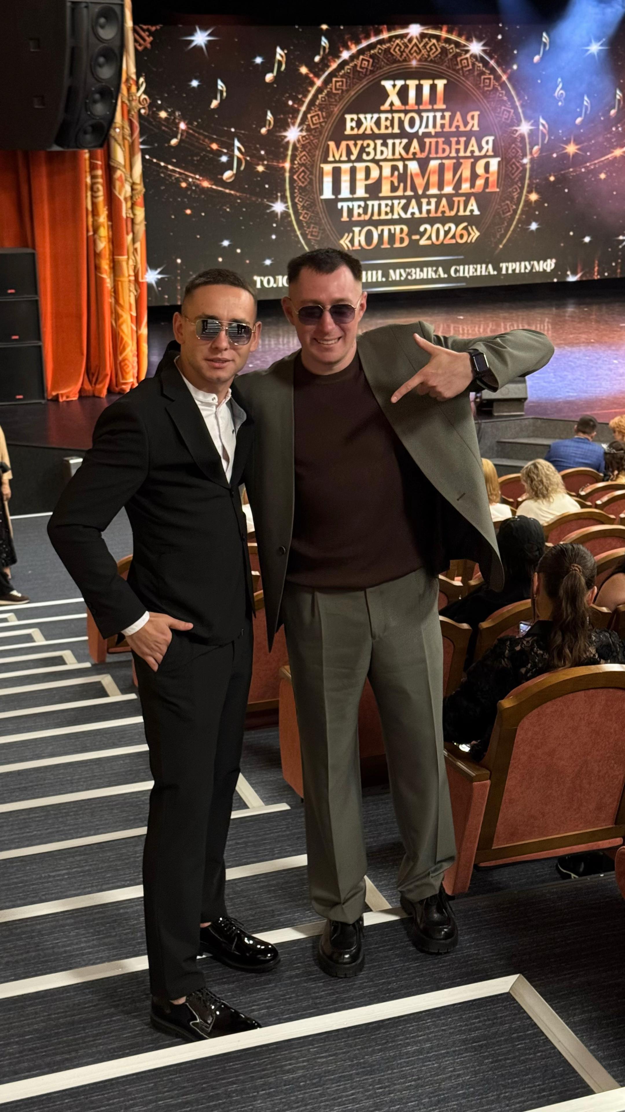 @ЕГОР ДИРК