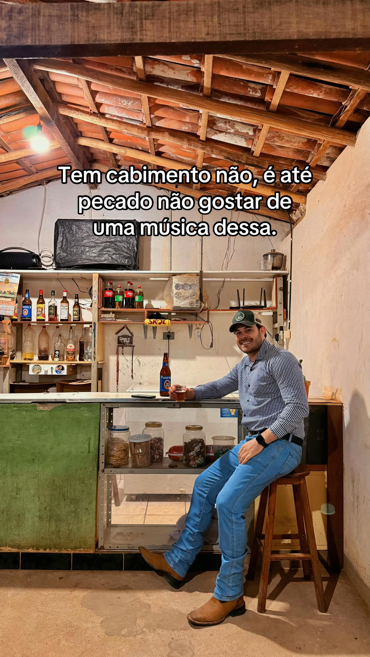 @Mauricio