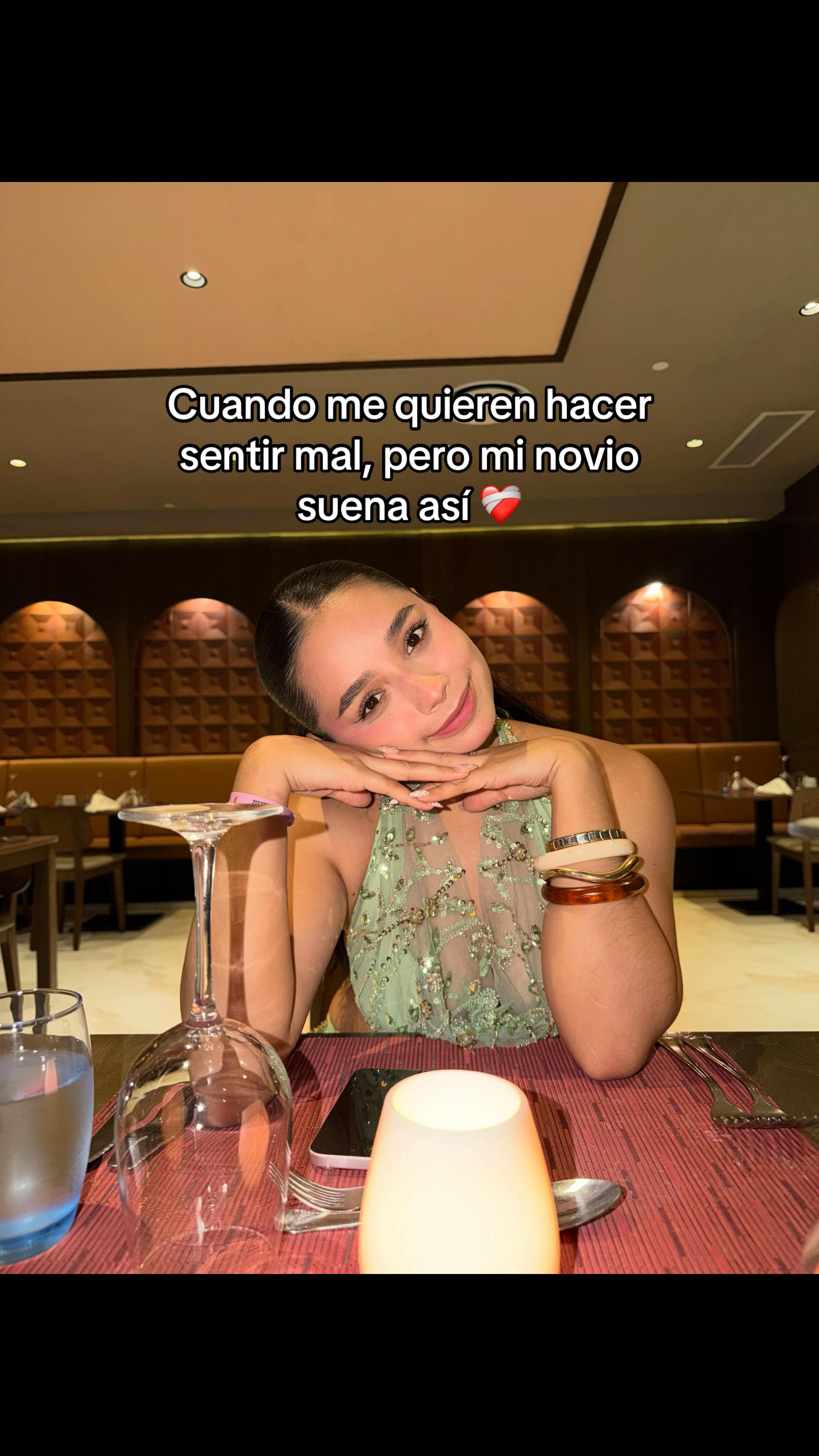 @Valequeso