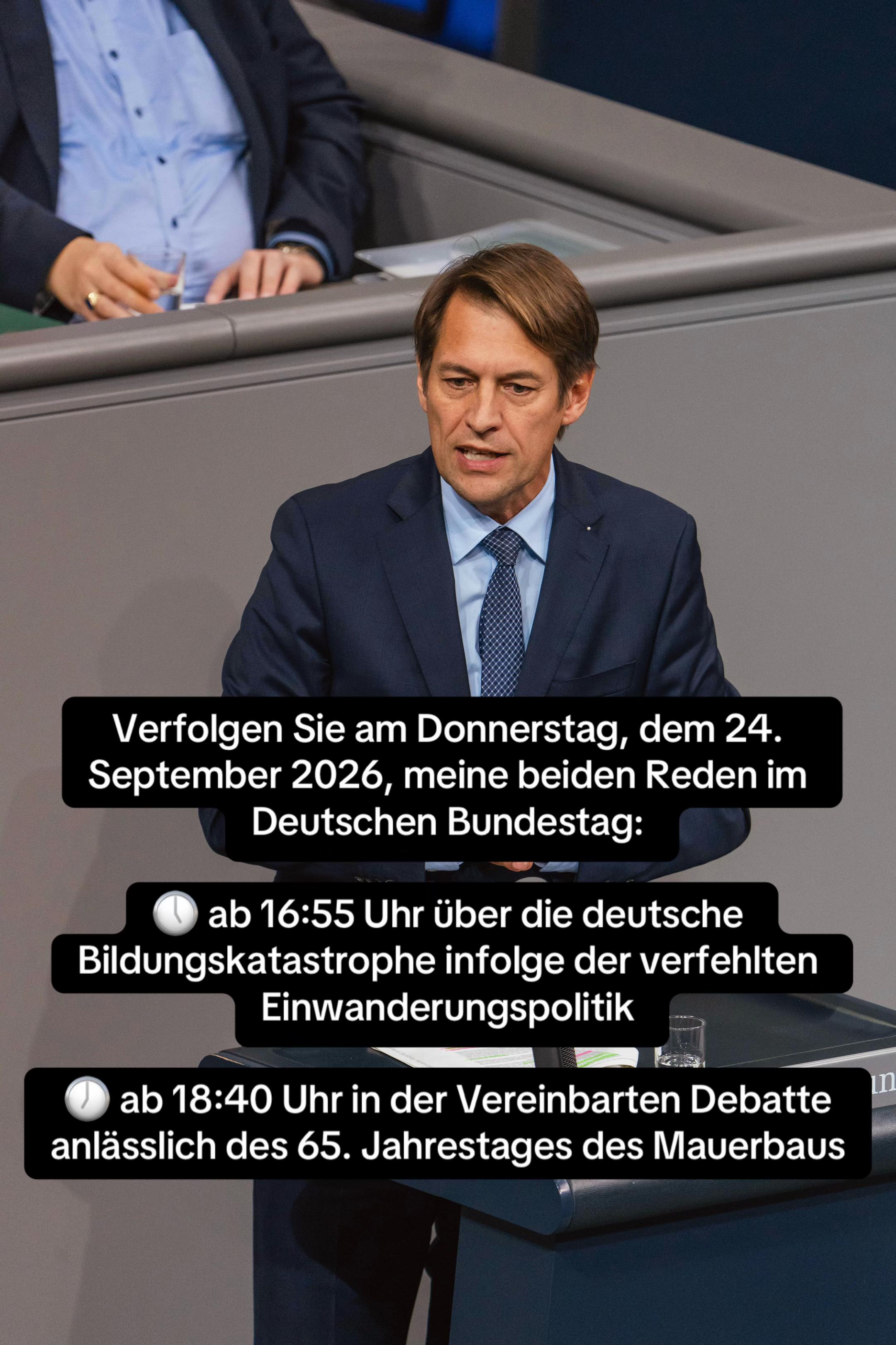 @Dr. G&ouml;tz Fr&ouml;mming