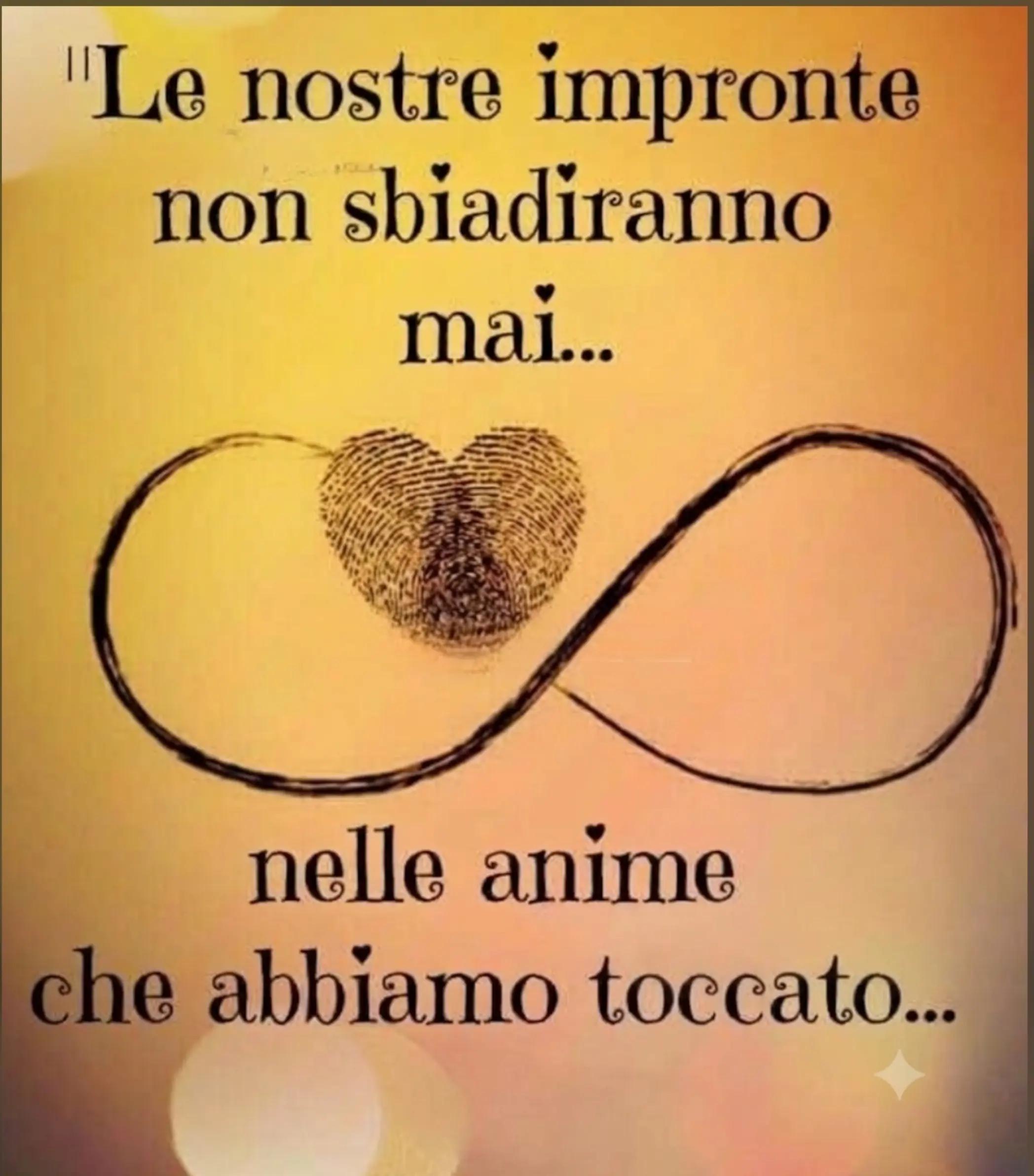 @Sera.. fino63