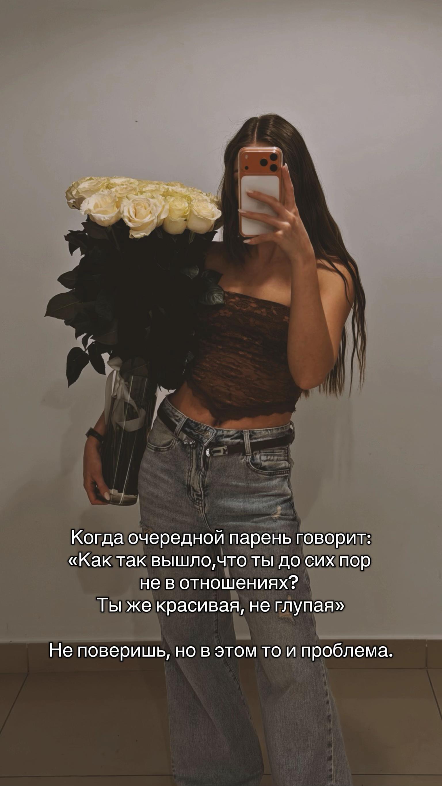 @Elizaveta_Lesnevskaya