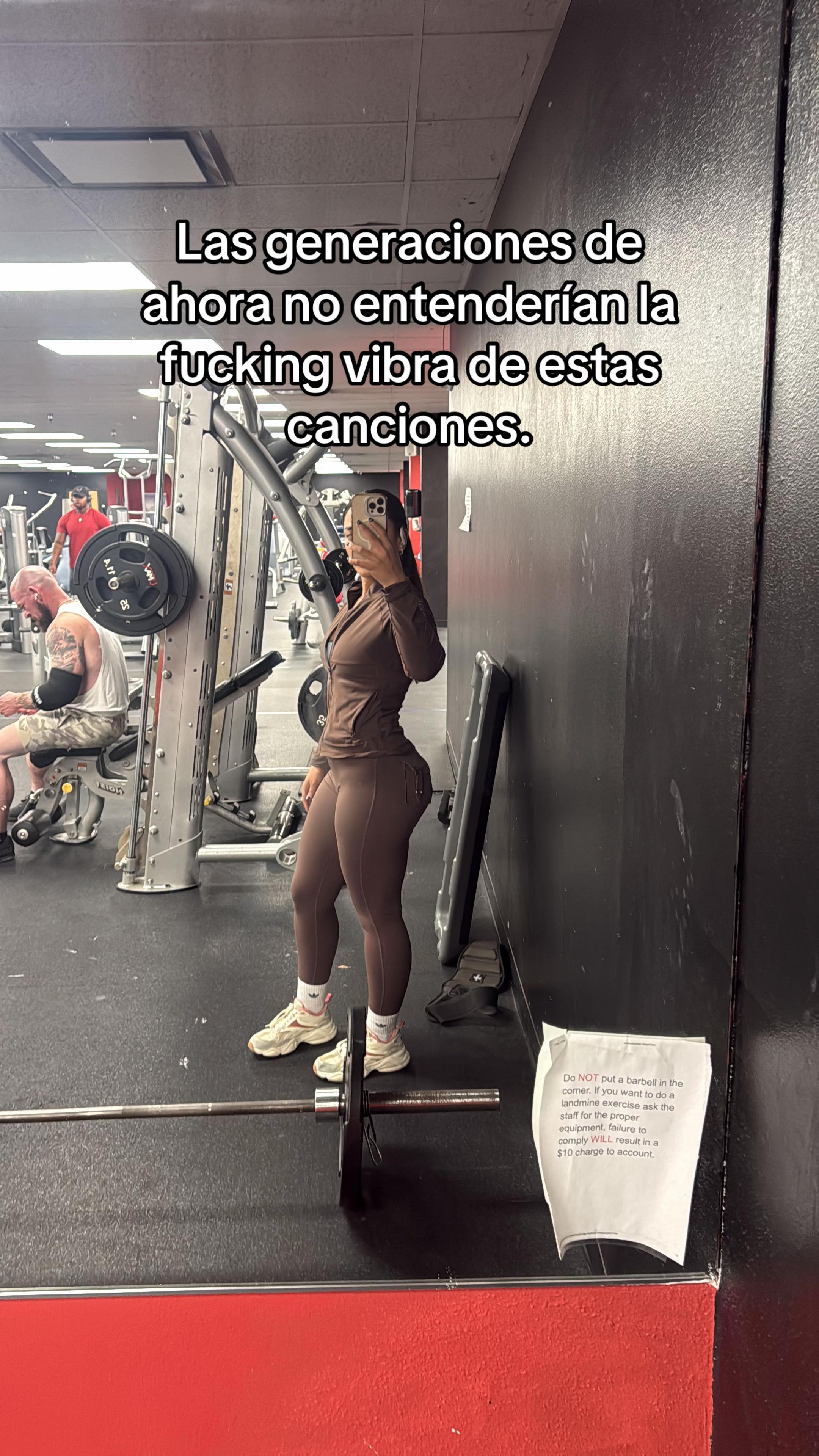 @VIRIDIANA 🖤