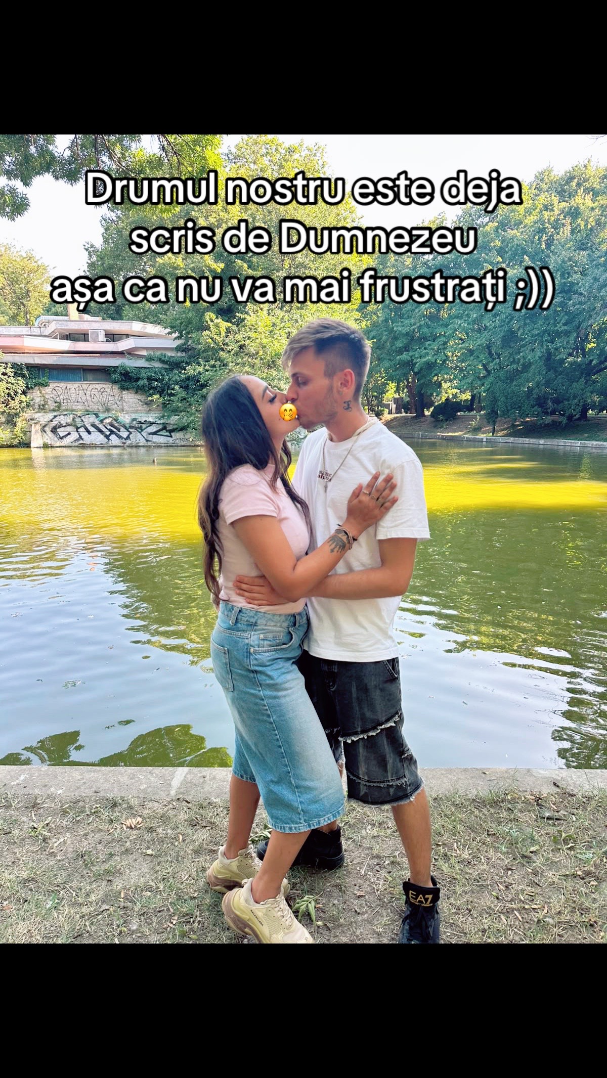 @georgiana._official1