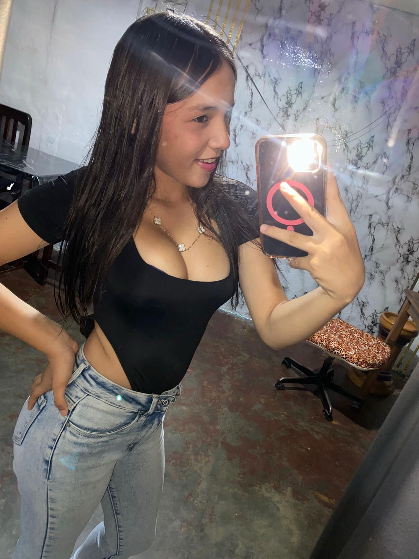 @Yeriannyx🧚&zwj;♀️