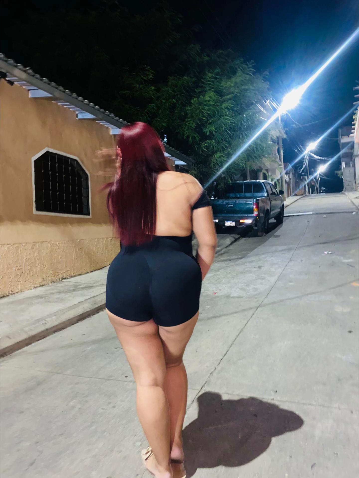 @Michell__Flores