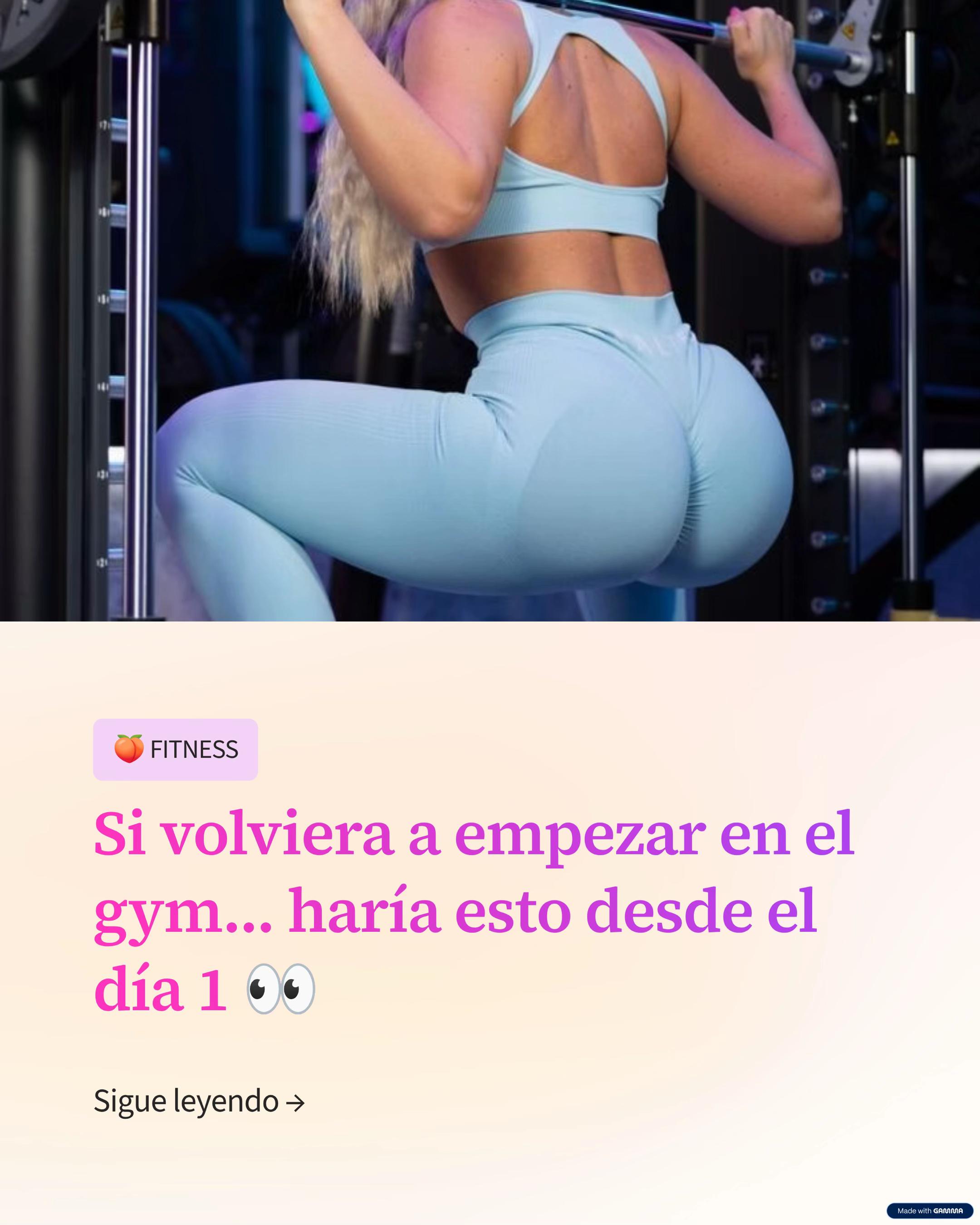 @gluteonmethod