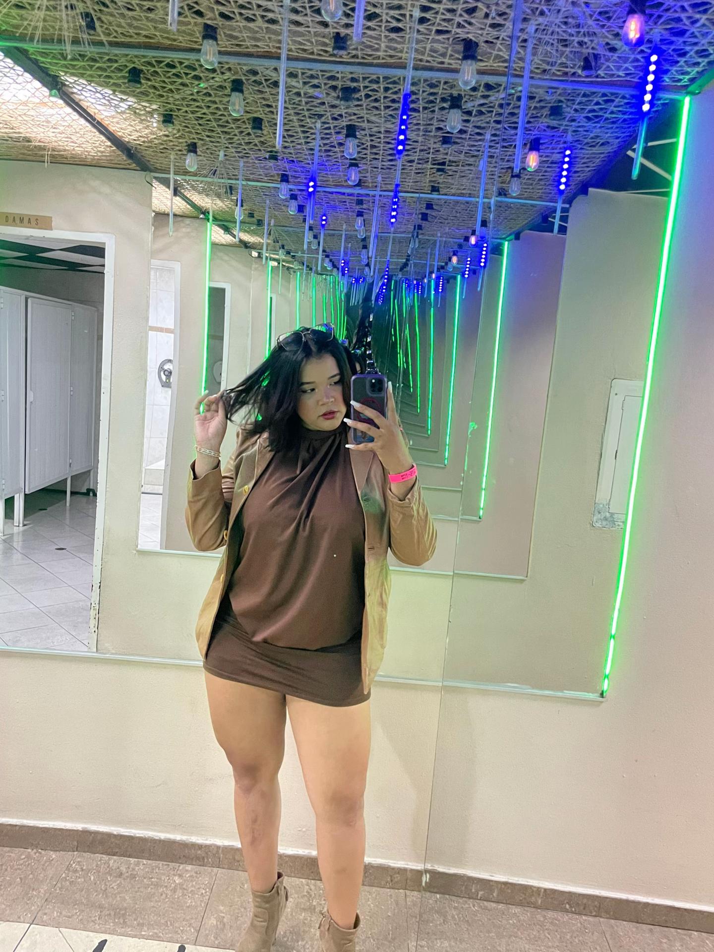 @yenifergarrido6