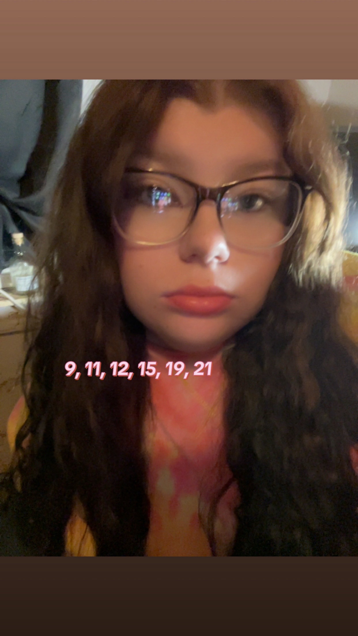 @itz.kyleigh_johnson