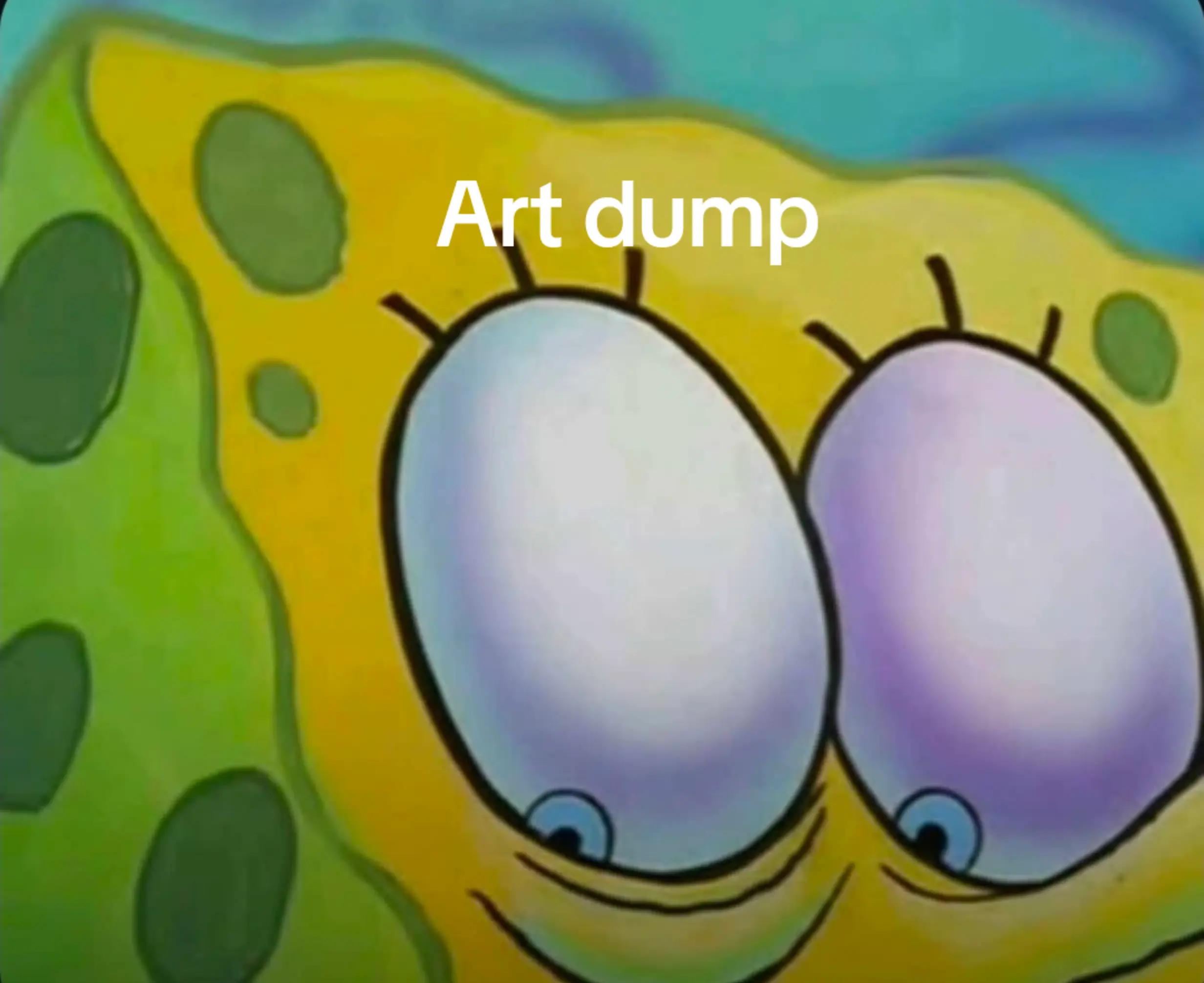 @☆S4GE☆