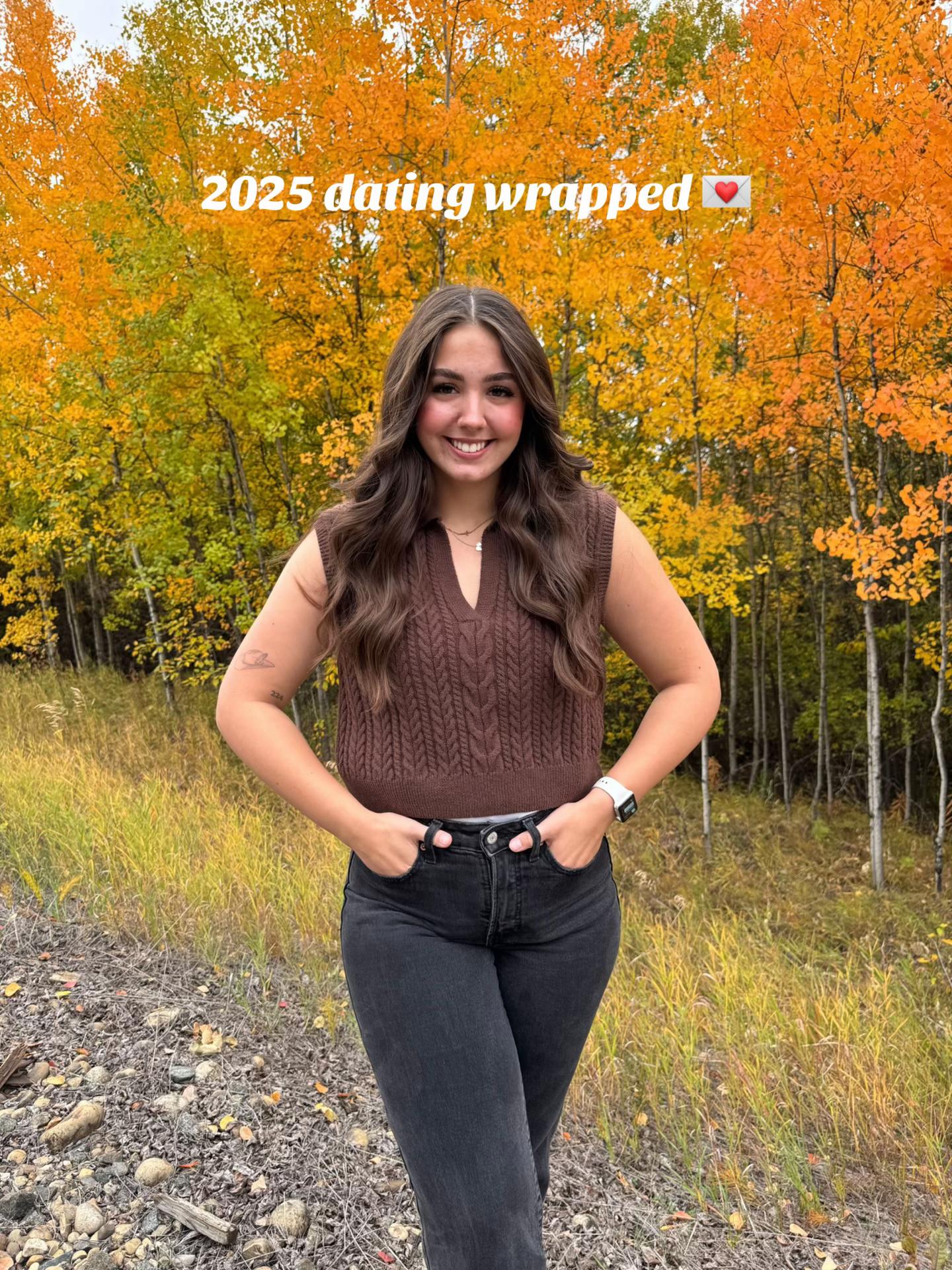 @angelina silva