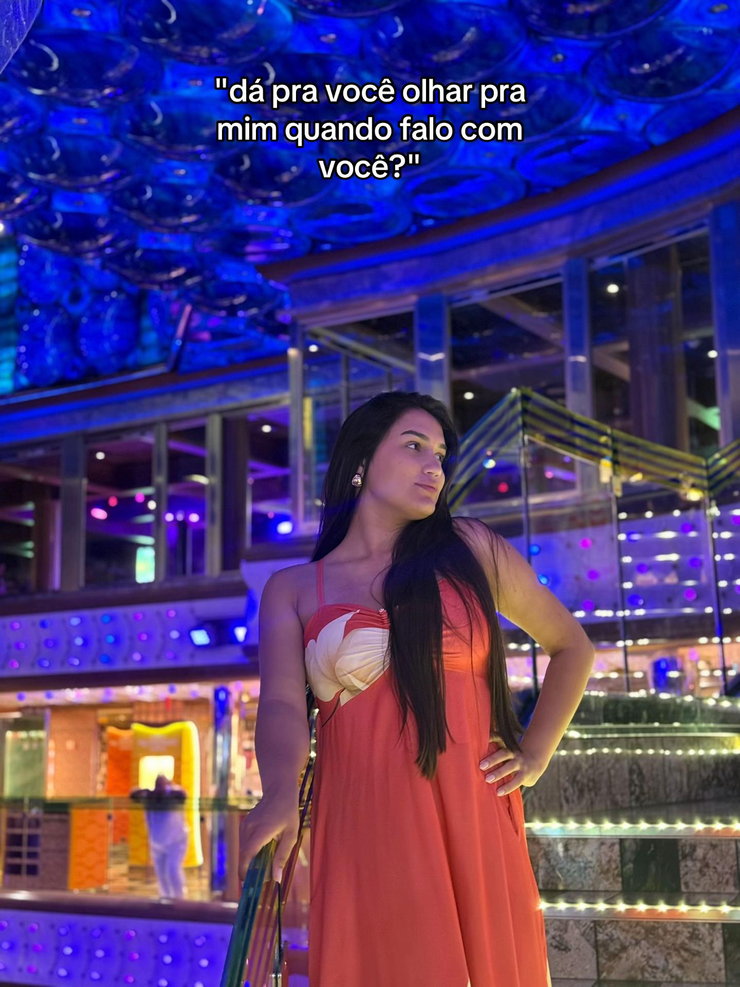 @ana_luiza_borgess