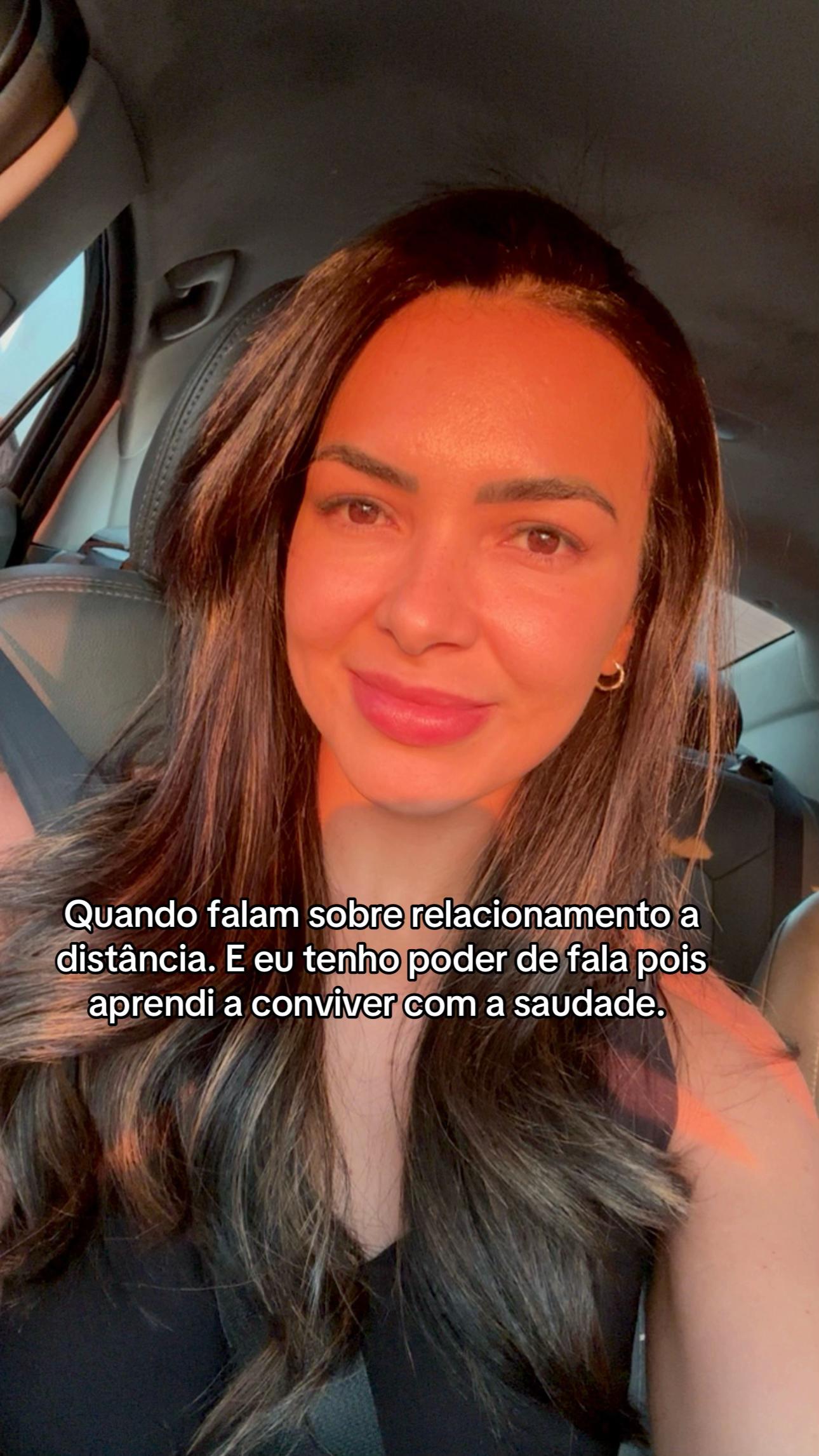 @Pamela Viana