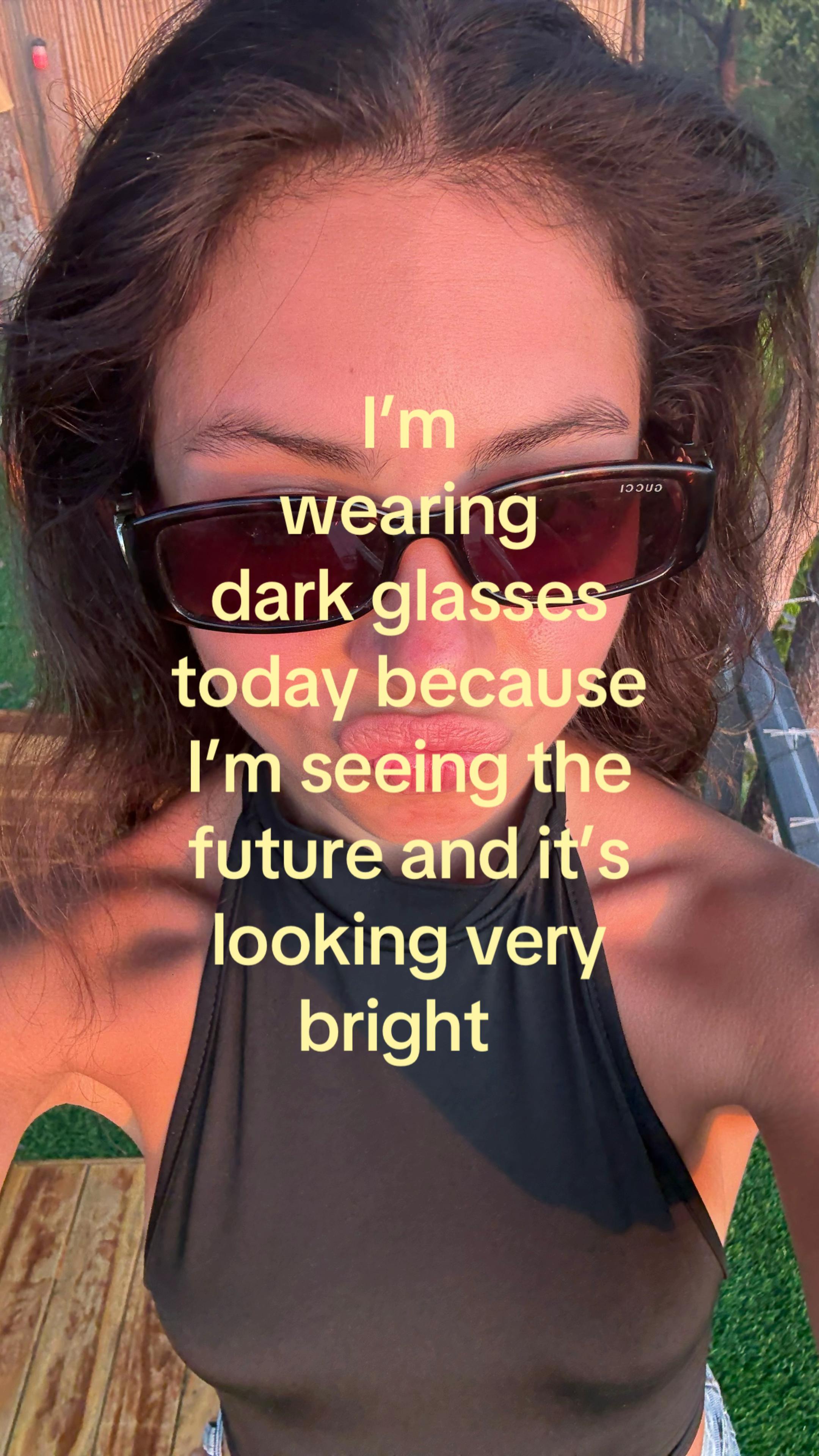 @lara