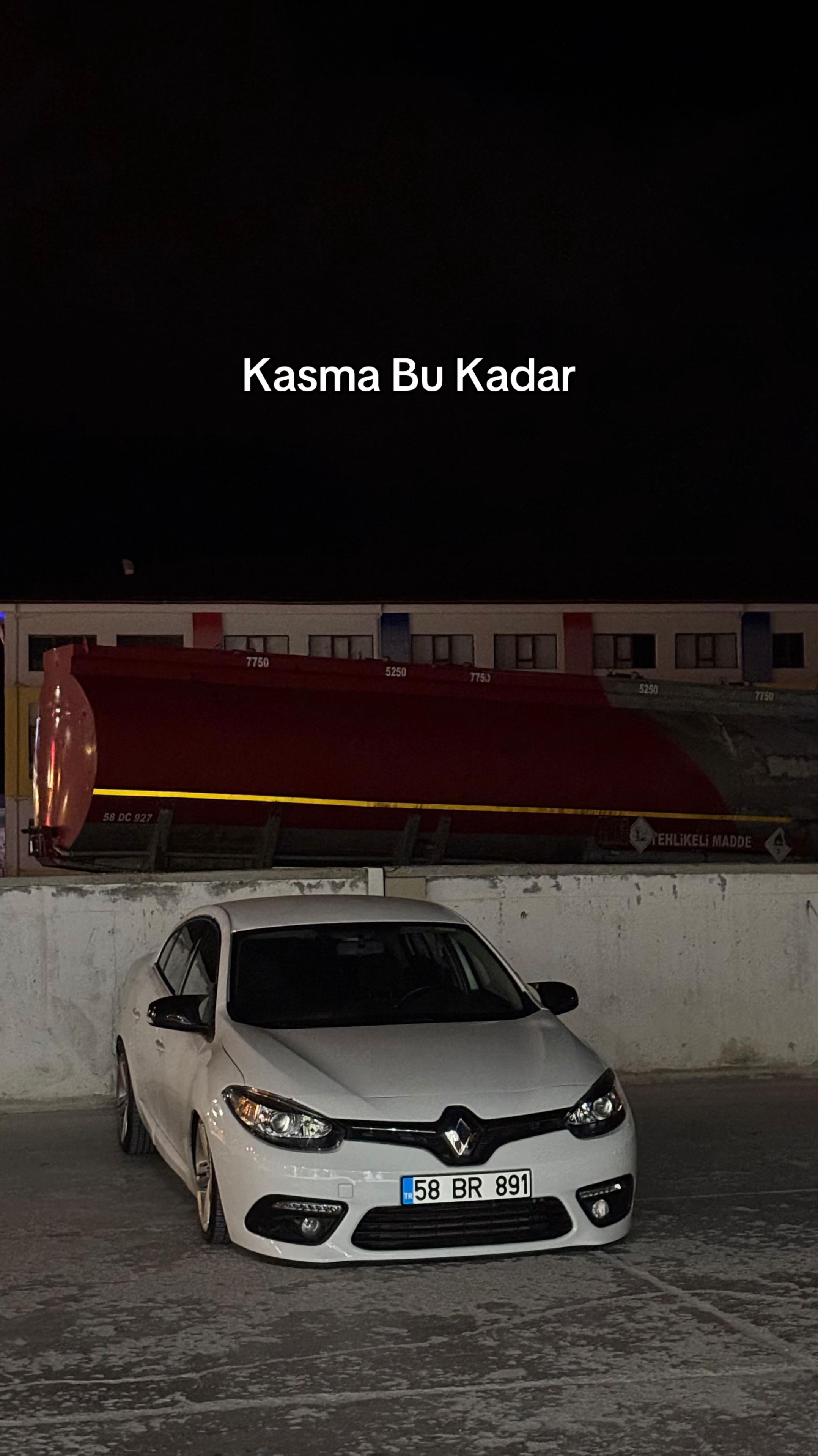 @Arda Karaca