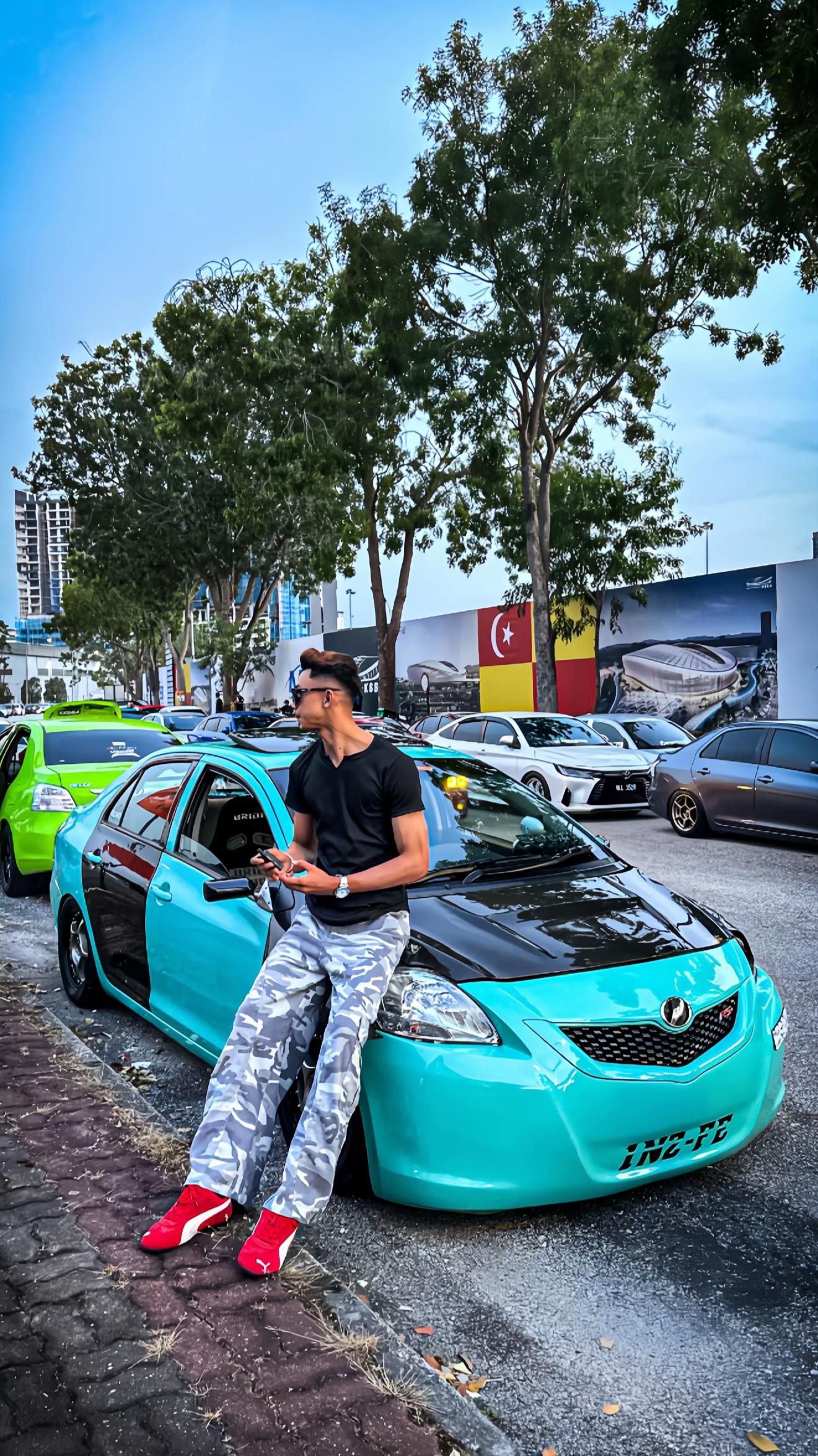 @〽️egat