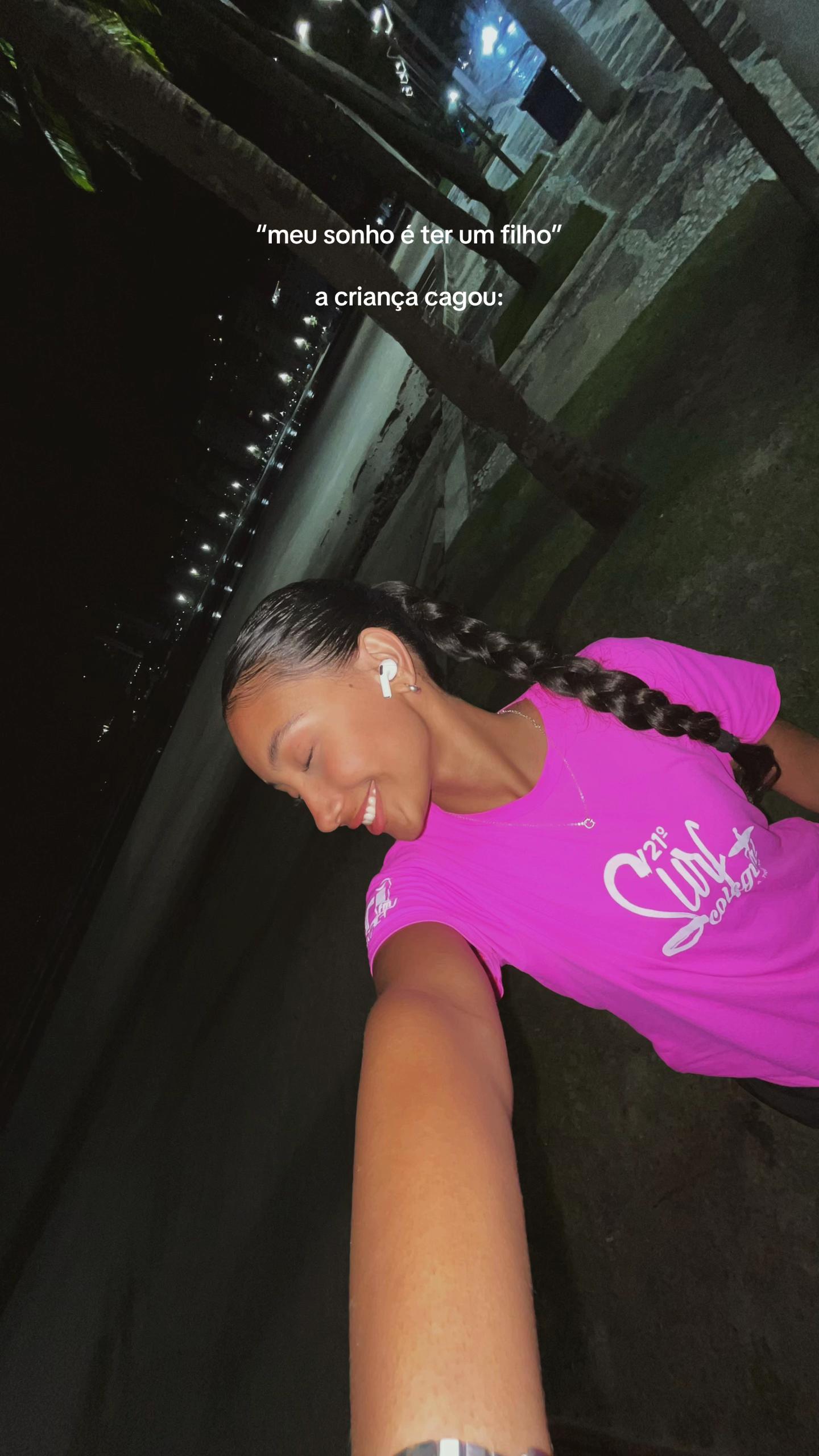 @gabizoca