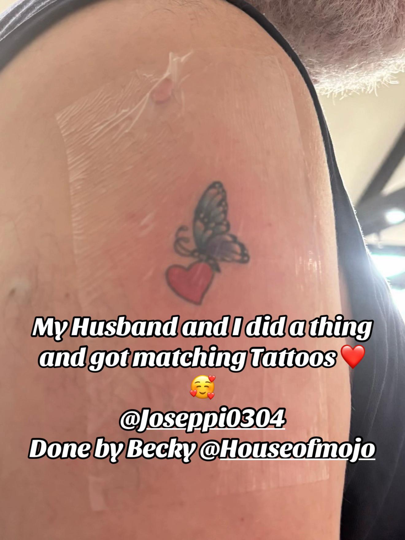 @Emma De-Ville🦋/MH-Reborn-mum