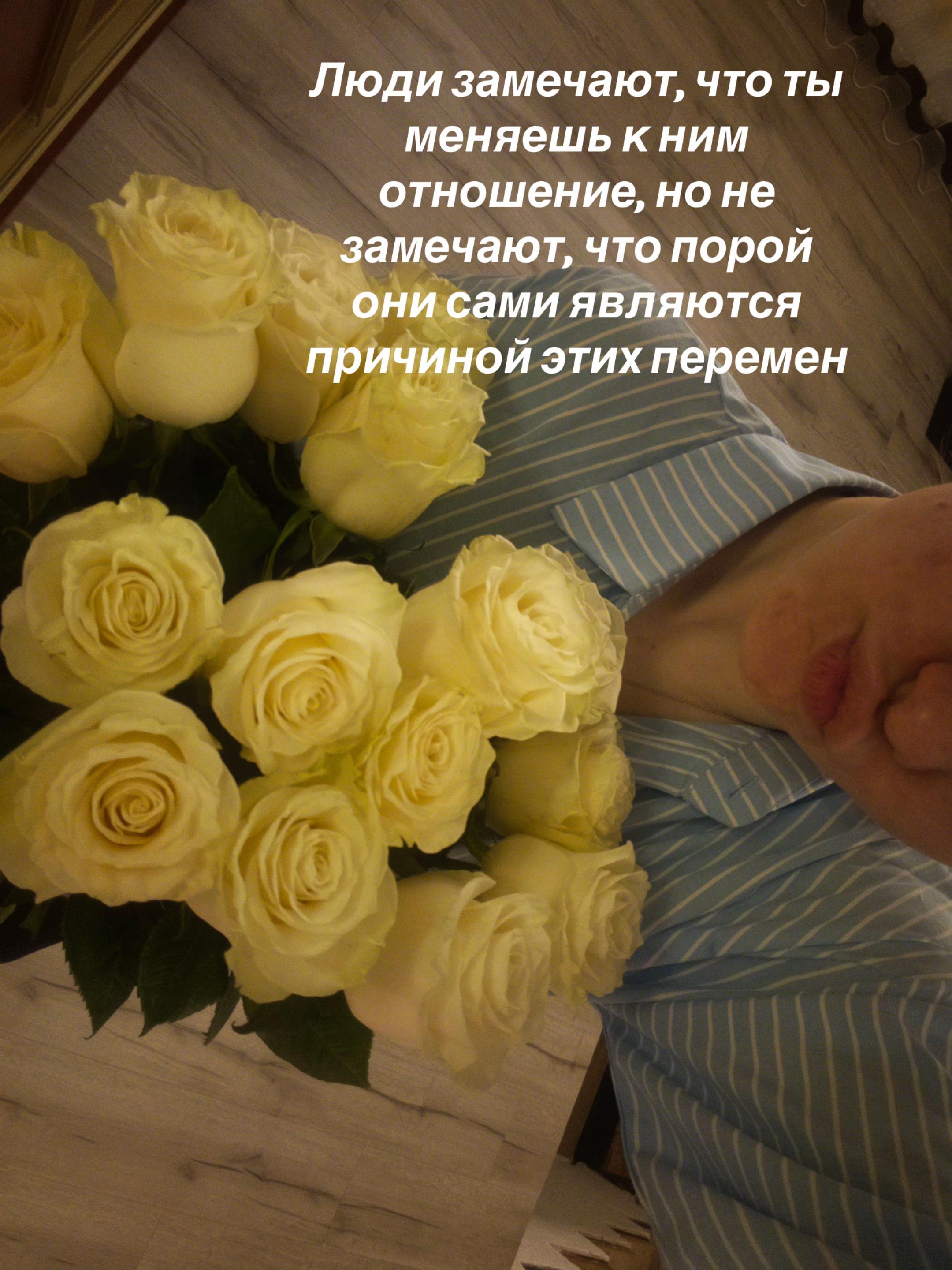 @pl