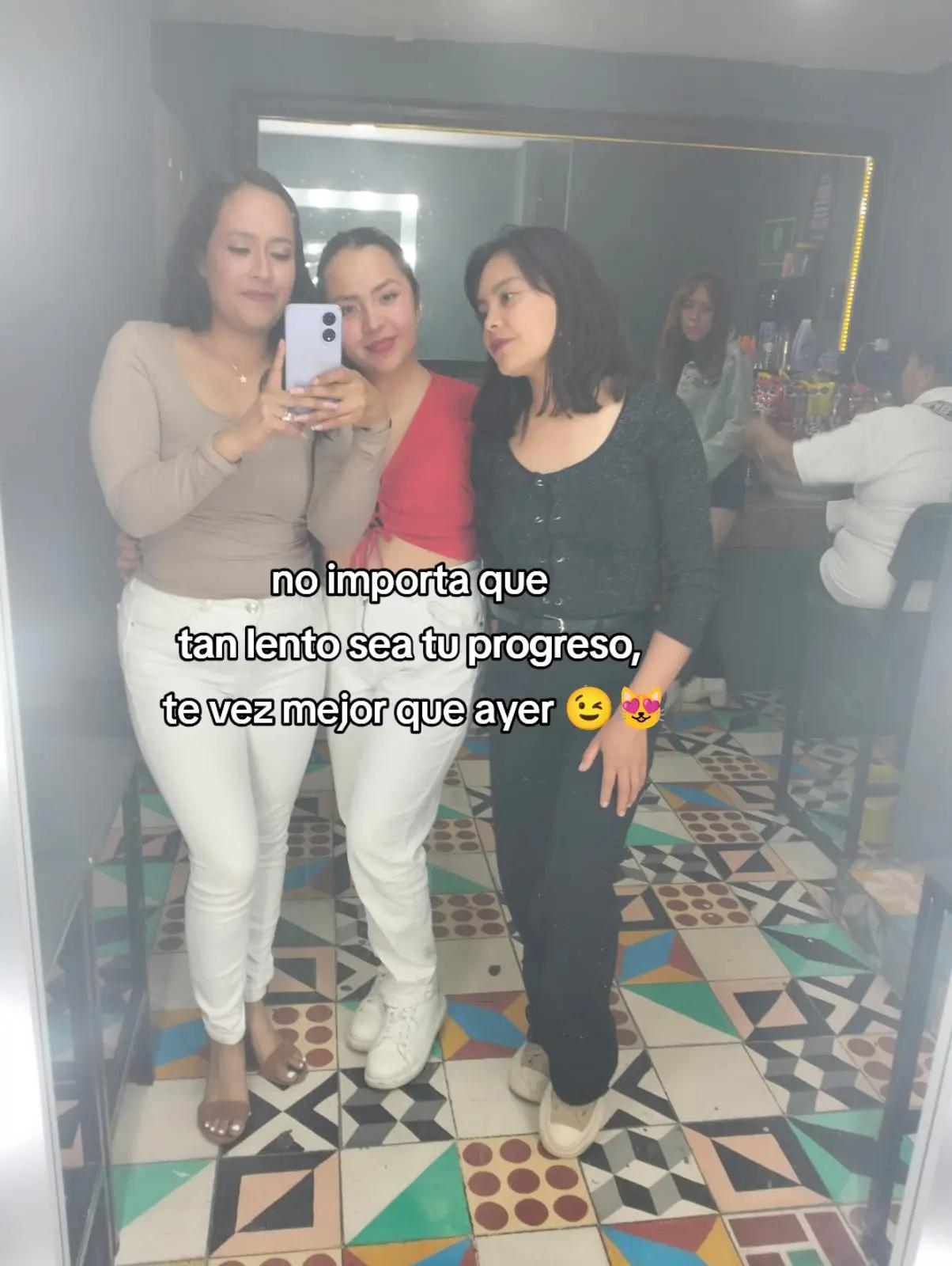 @Anitha Rivas