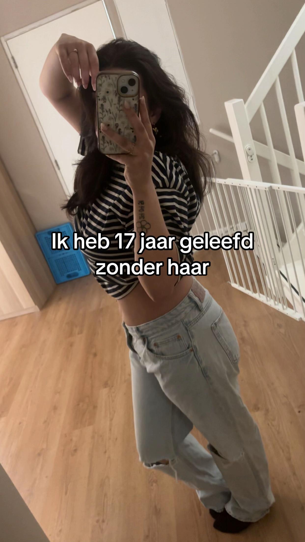 @Elise schulpzand