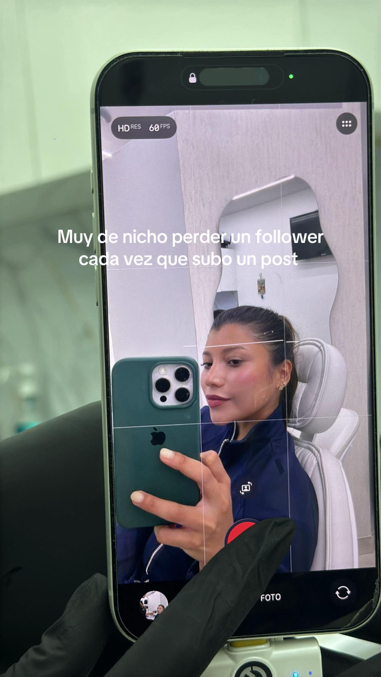@Mariale Cabrera