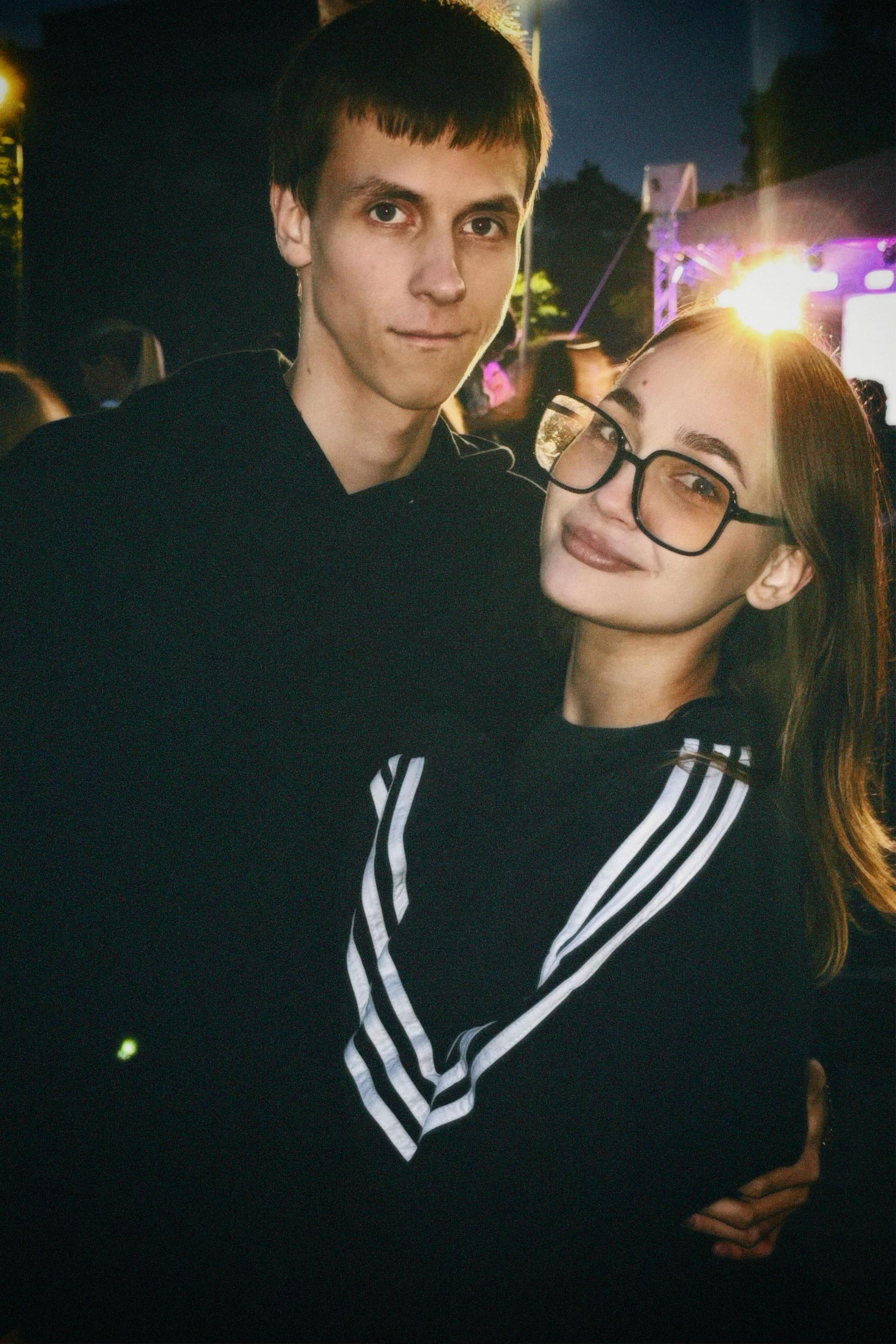 @дакукична