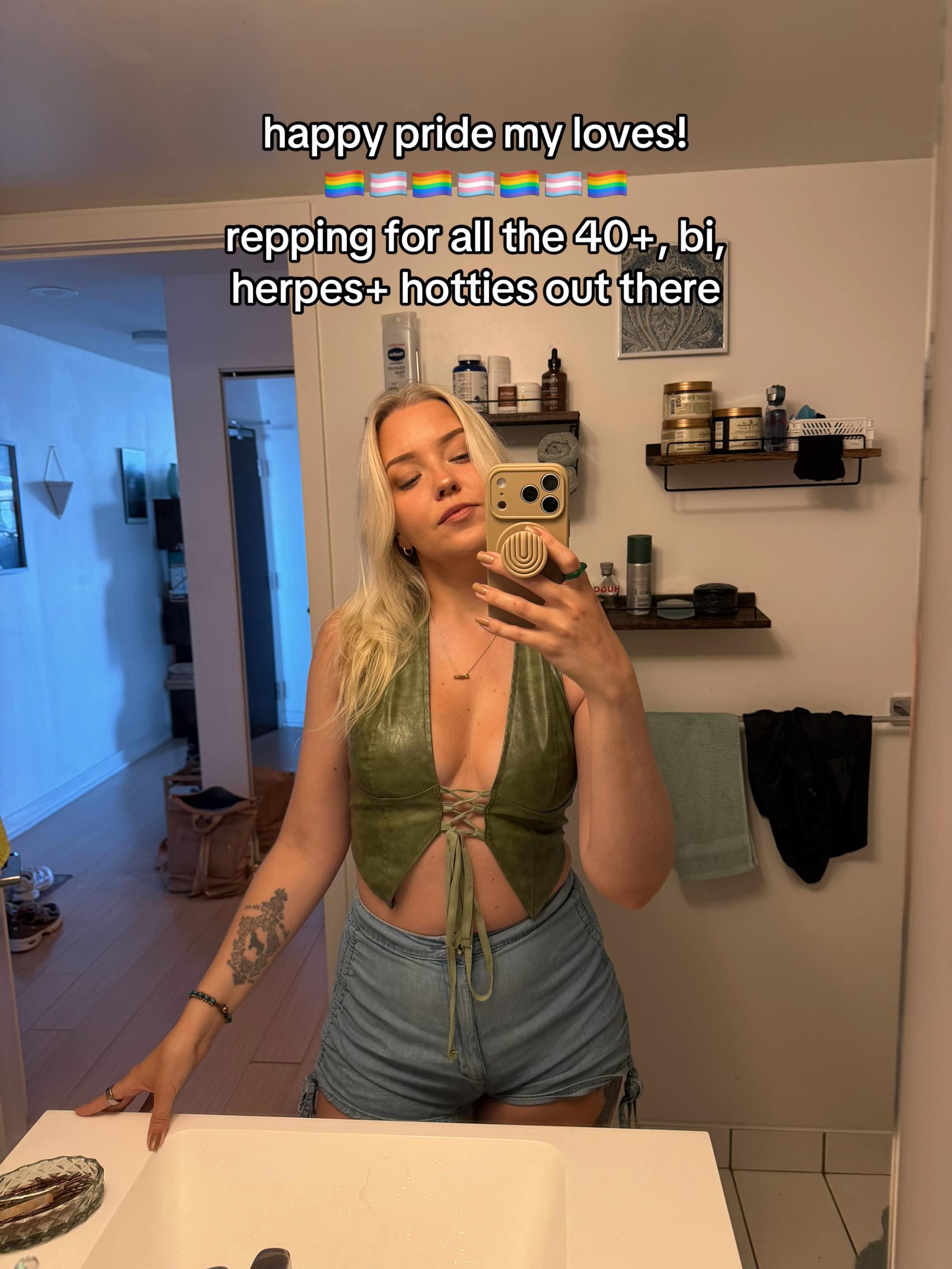 @suzbub