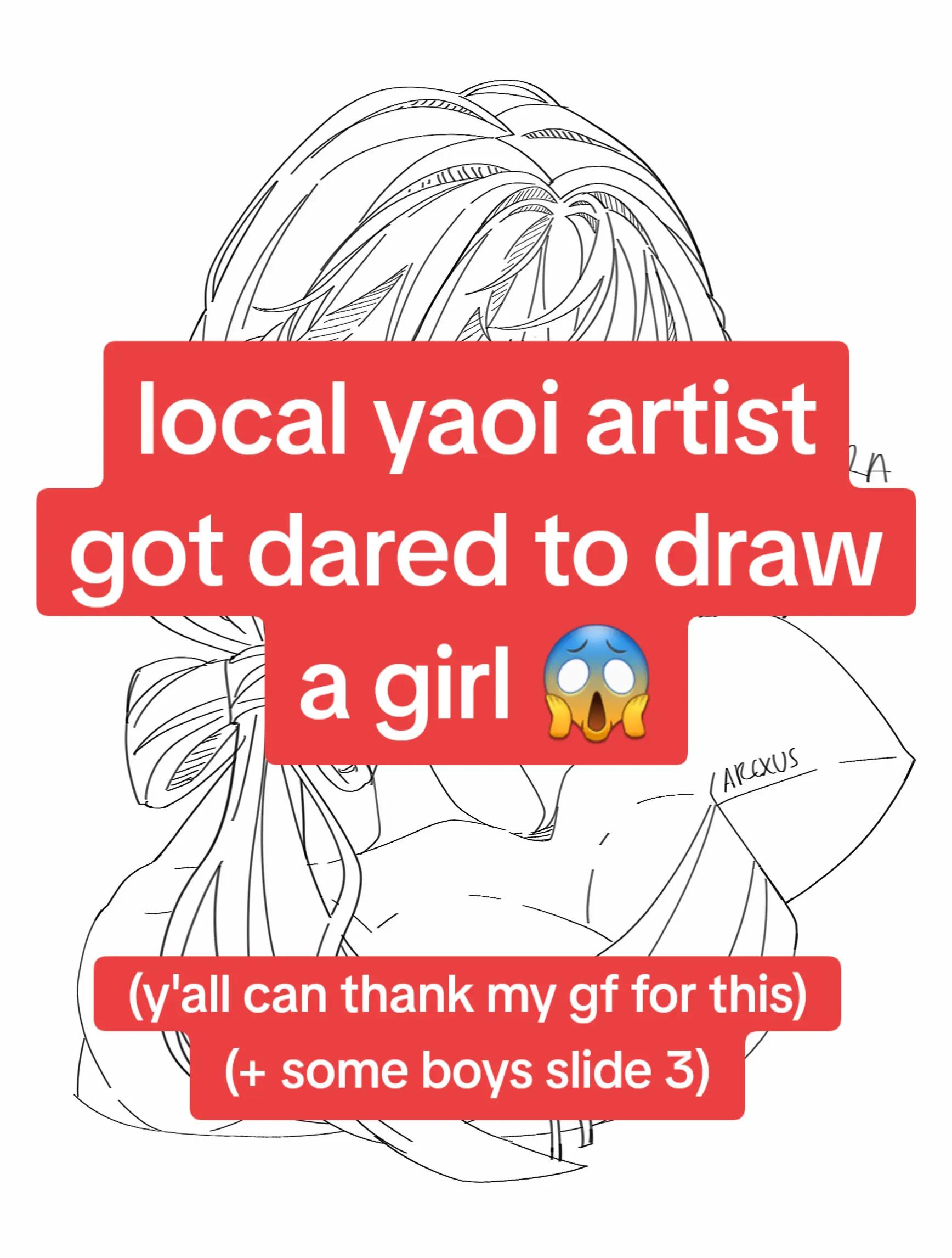 @𝔸ℝℂ𝕏𝕌𝕊